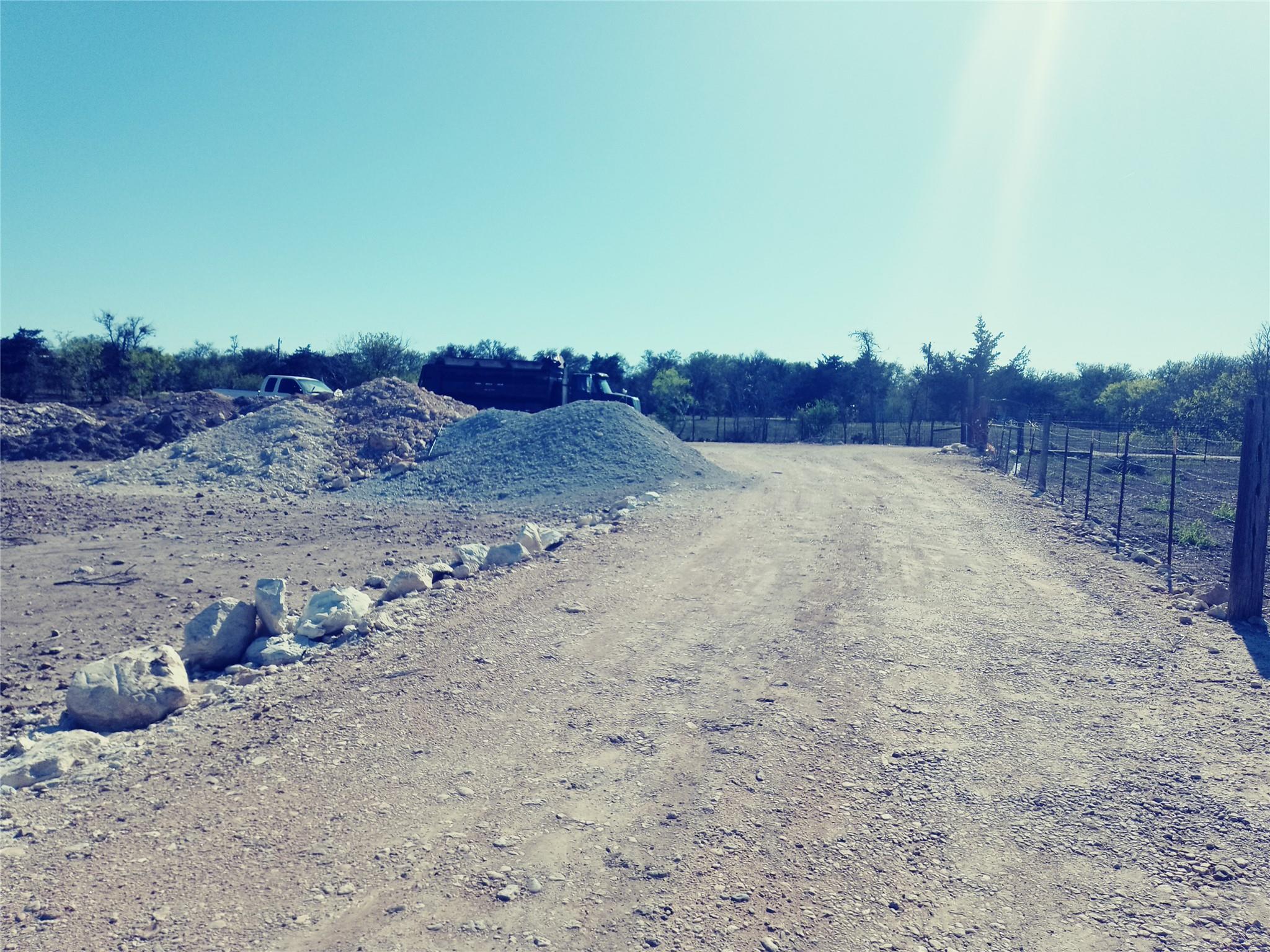 11717 Schriber Rd # B, Buda, TX 78610