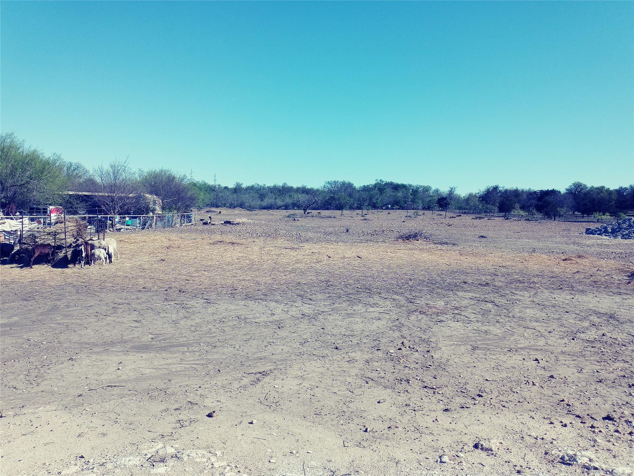 11717 Schriber Rd # B, Buda, TX 78610