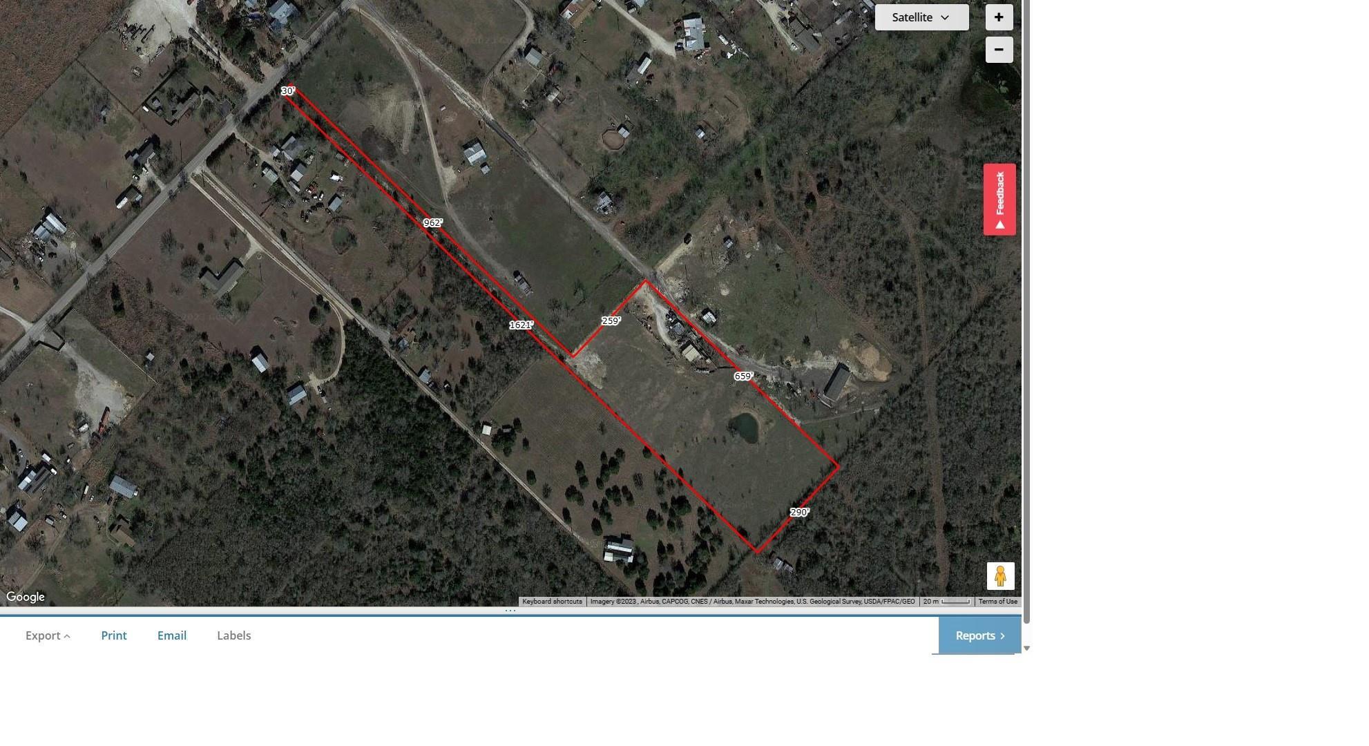 11717 Schriber Rd # B, Buda, TX 78610