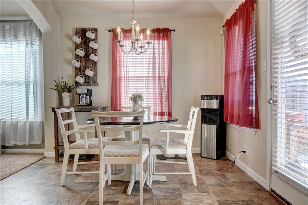 302 Pack Horse Dr, Bastrop, TX 78602