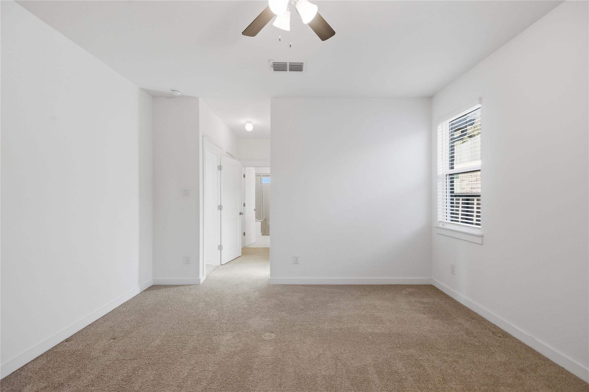 2353 Sawdust Dr, Georgetown, TX 78633