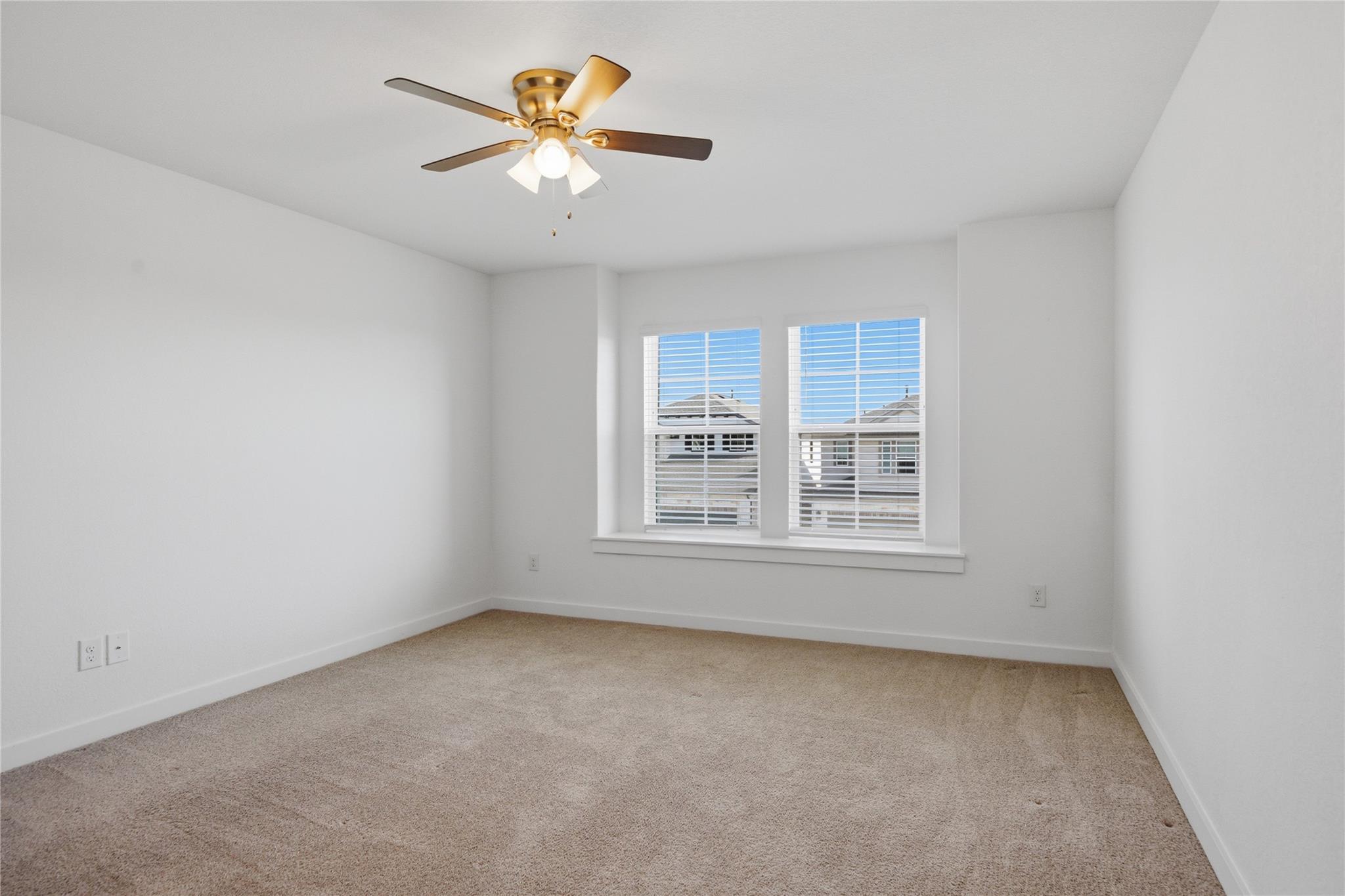 2353 Sawdust Dr, Georgetown, TX 78633