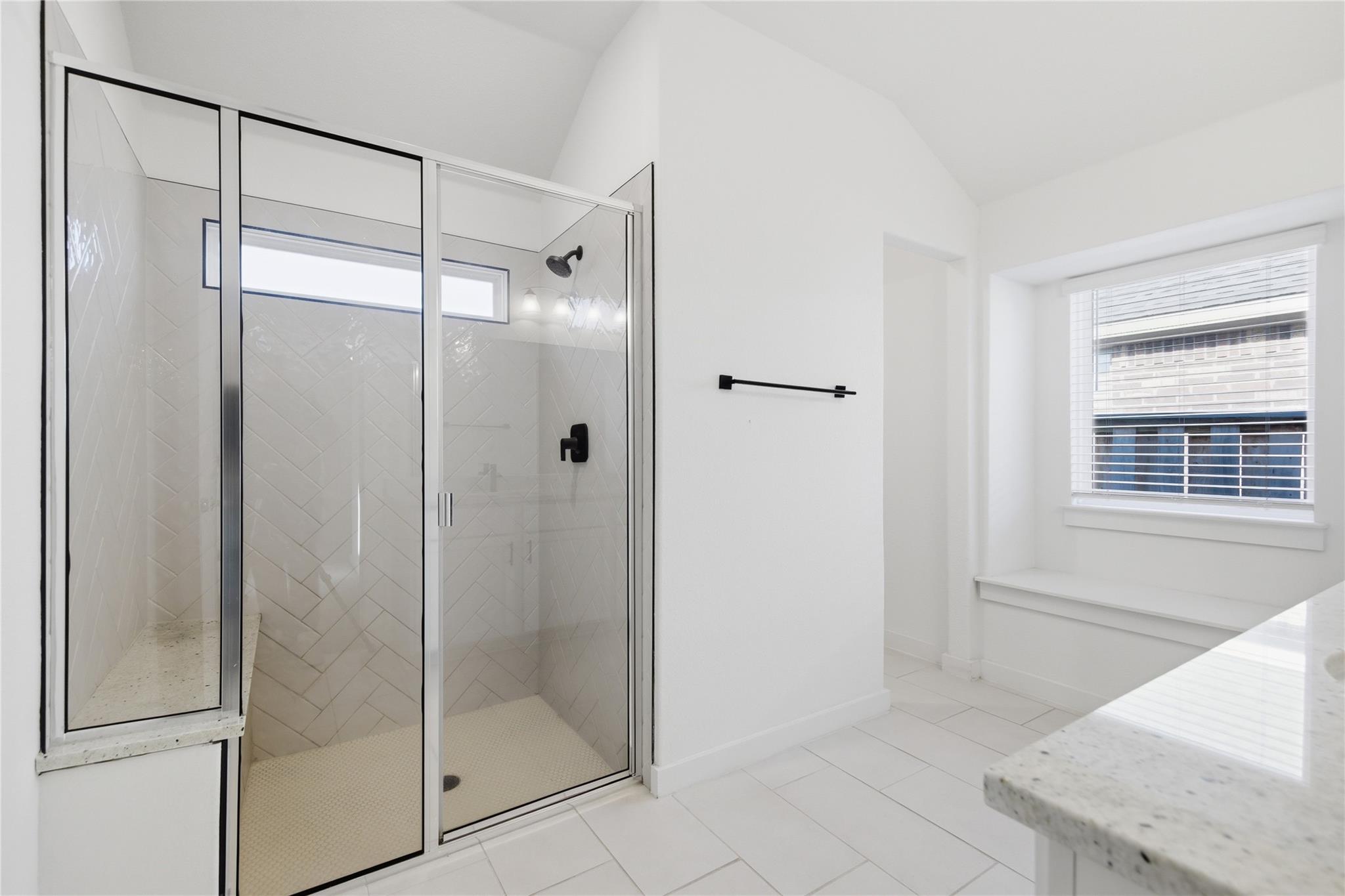 2353 Sawdust Dr, Georgetown, TX 78633