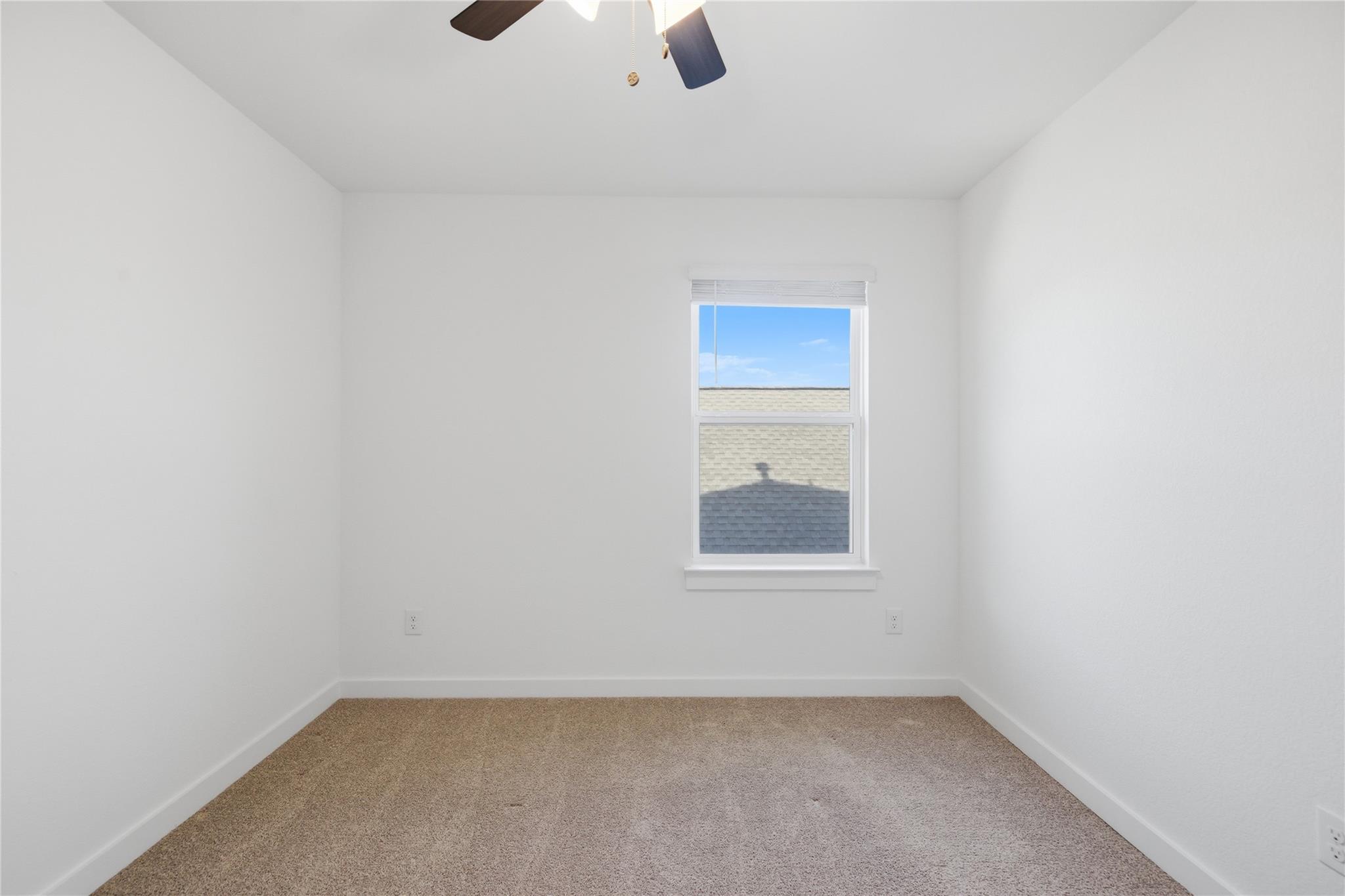 2353 Sawdust Dr, Georgetown, TX 78633