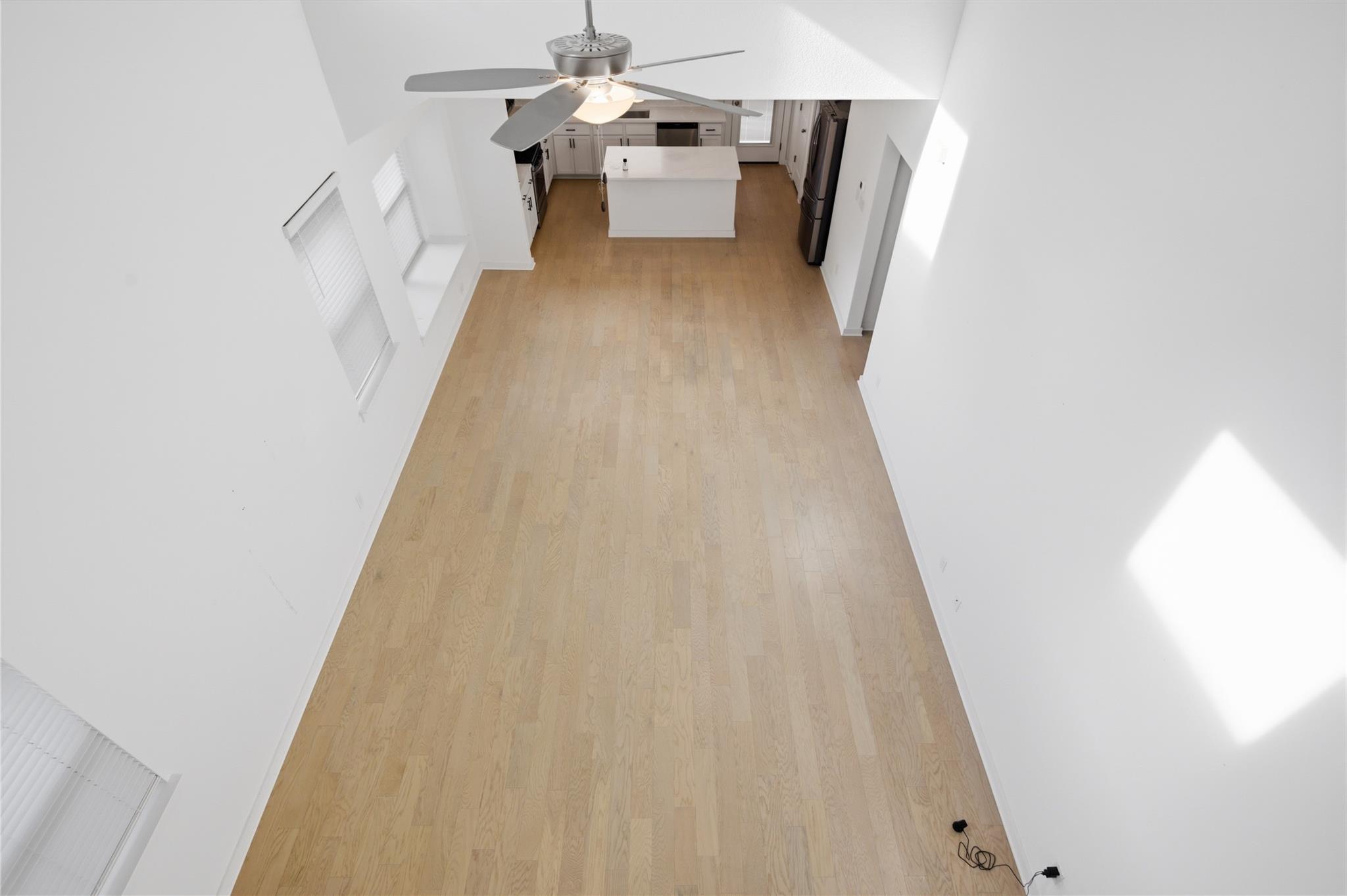 2353 Sawdust Dr, Georgetown, TX 78633