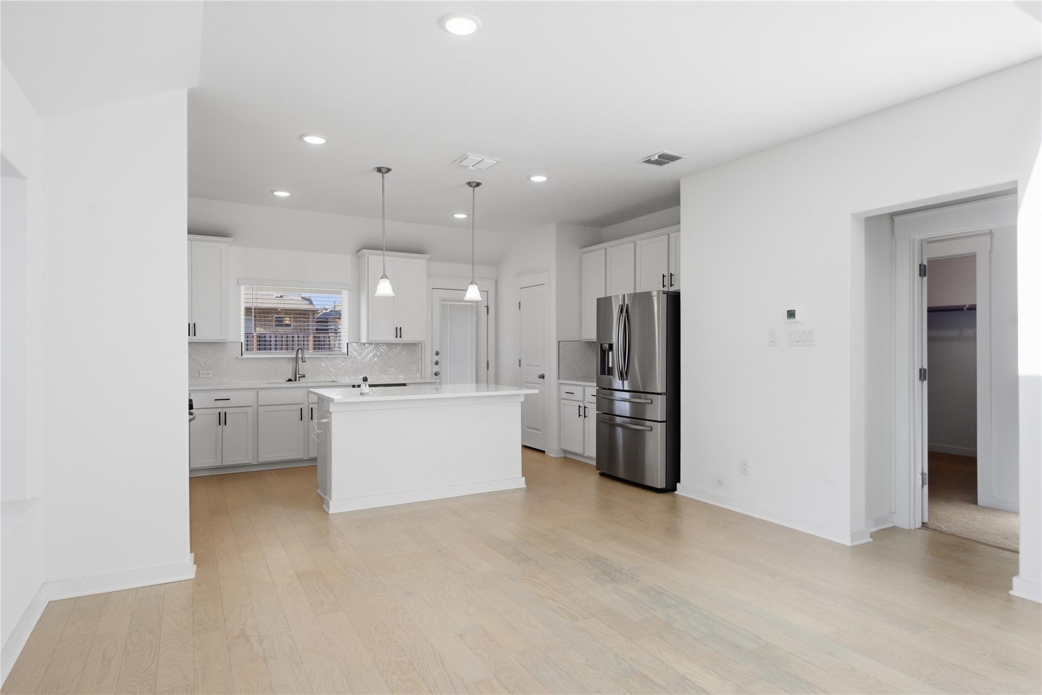 2353 Sawdust Dr, Georgetown, TX 78633