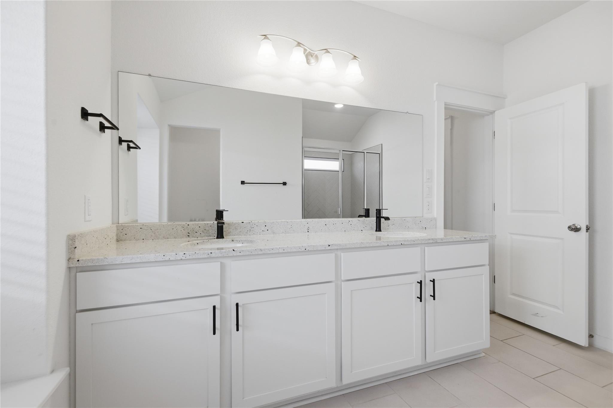 2353 Sawdust Dr, Georgetown, TX 78633