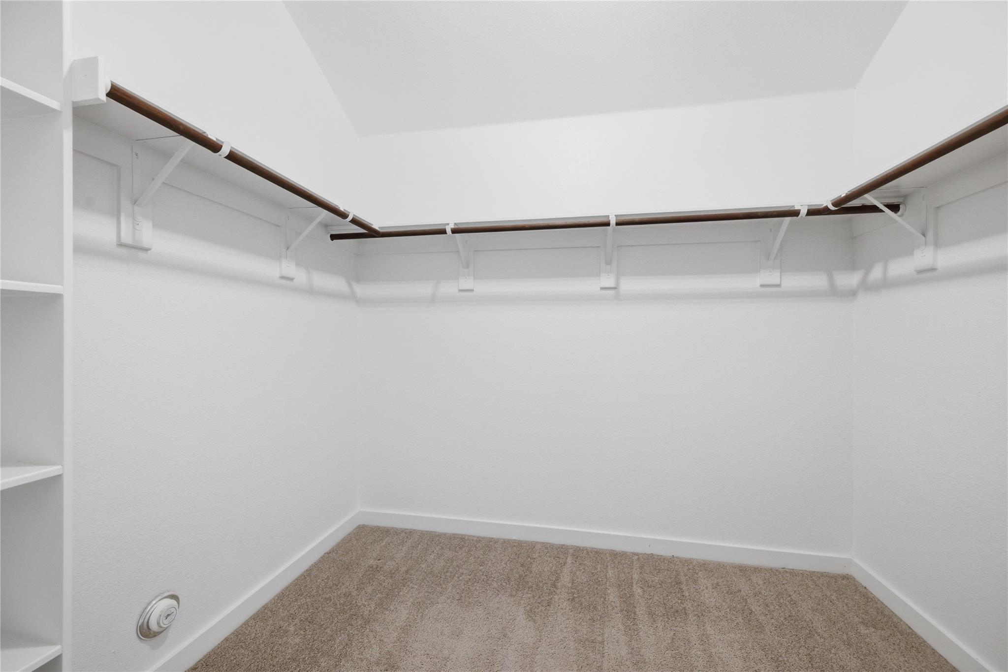 2353 Sawdust Dr, Georgetown, TX 78633