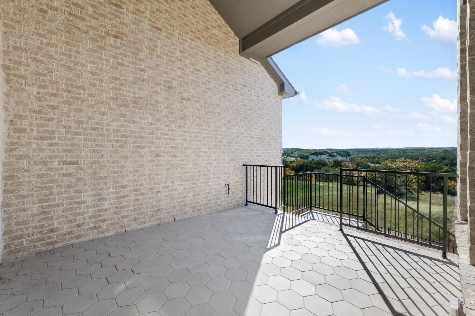6216 Bower Well Rd, Austin, TX 78738
