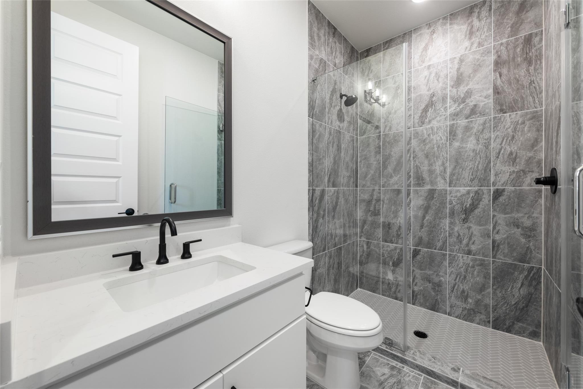 6216 Bower Well Rd, Austin, TX 78738