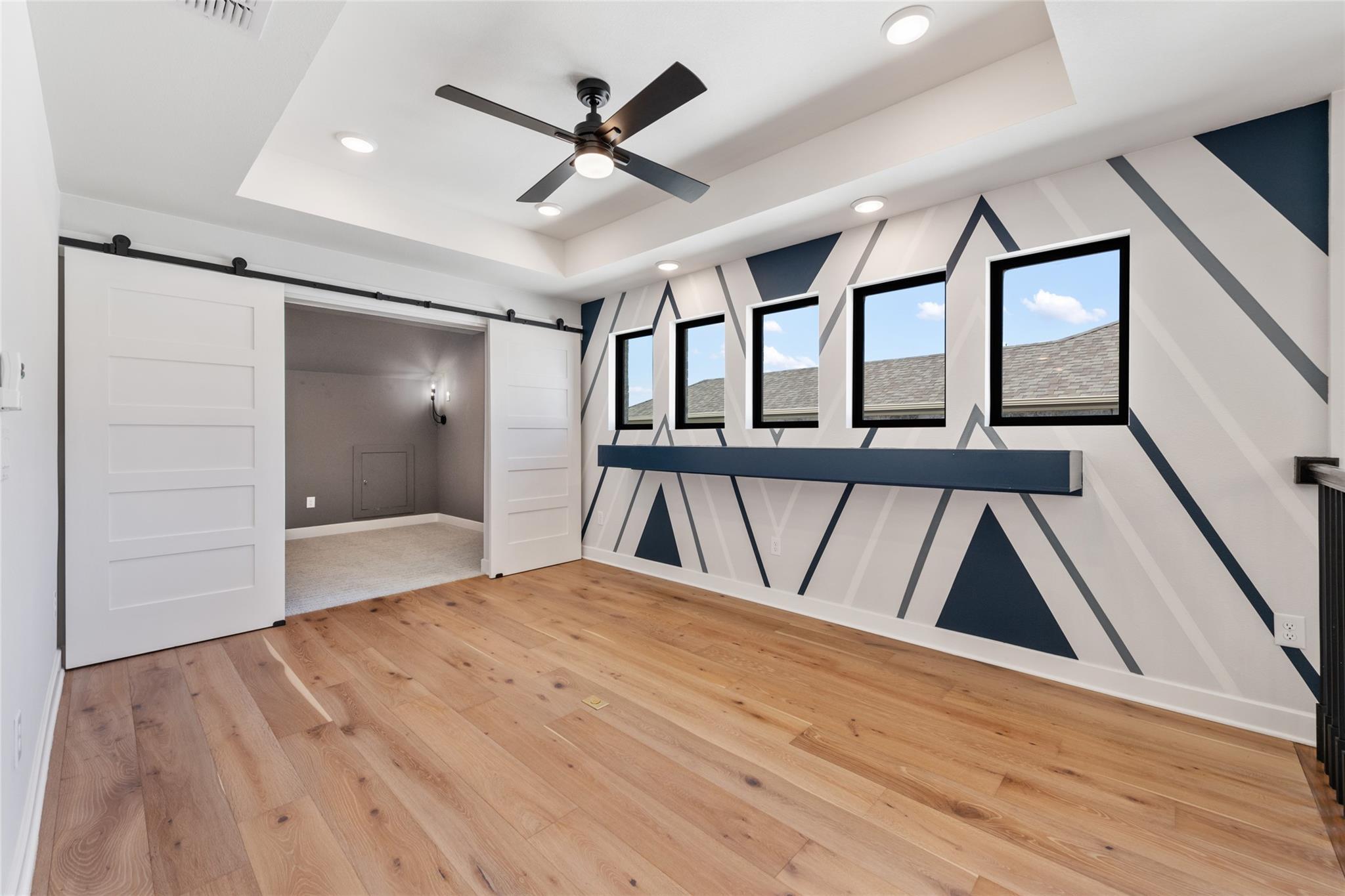 6216 Bower Well Rd, Austin, TX 78738