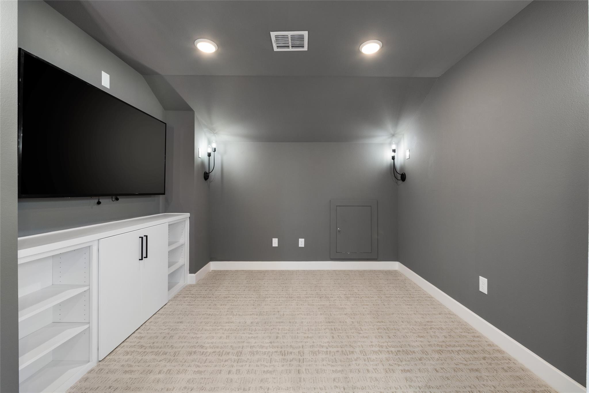 6216 Bower Well Rd, Austin, TX 78738