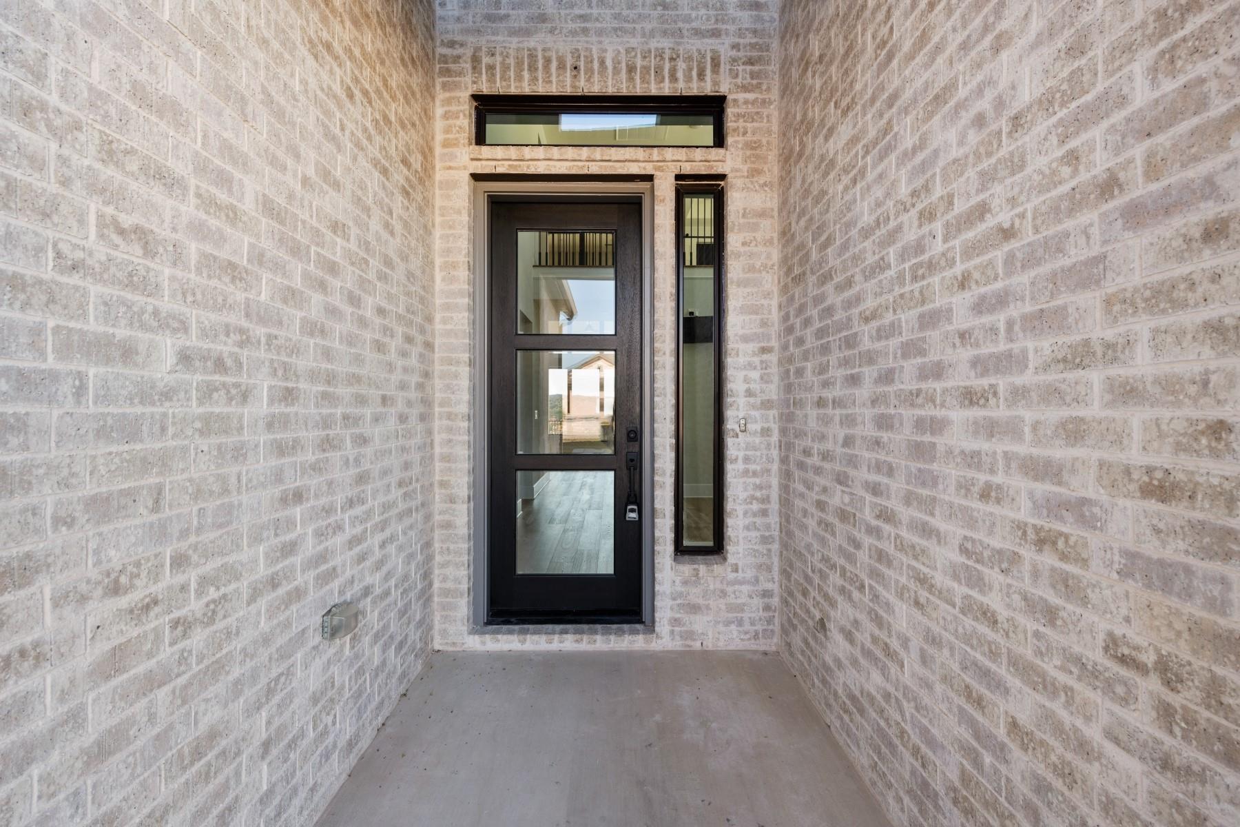 6216 Bower Well Rd, Austin, TX 78738