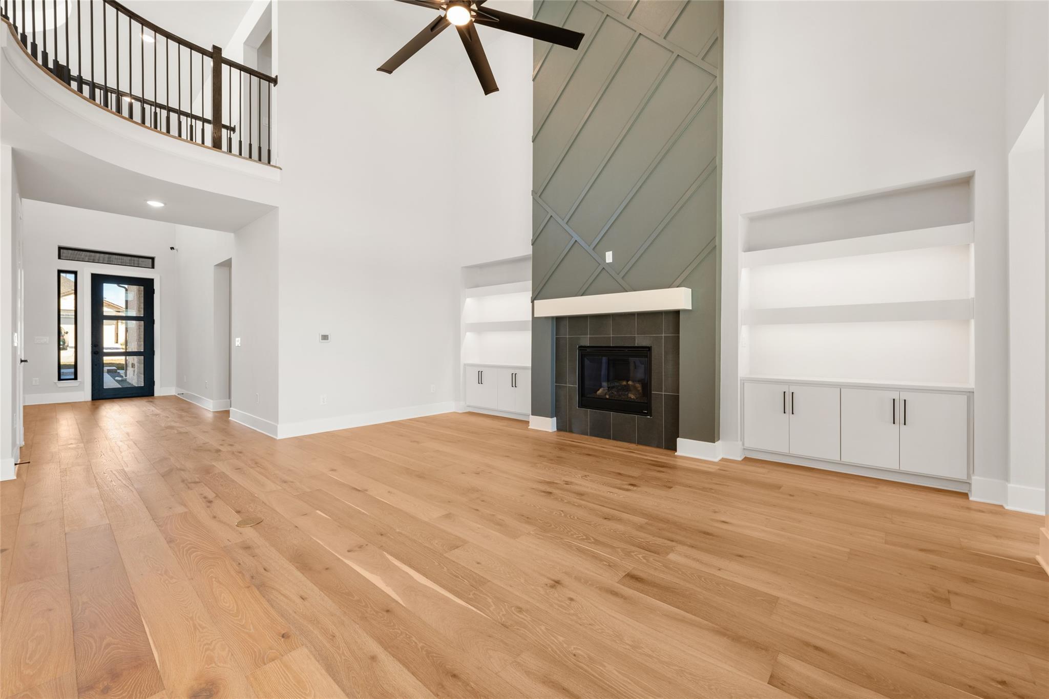 6216 Bower Well Rd, Austin, TX 78738