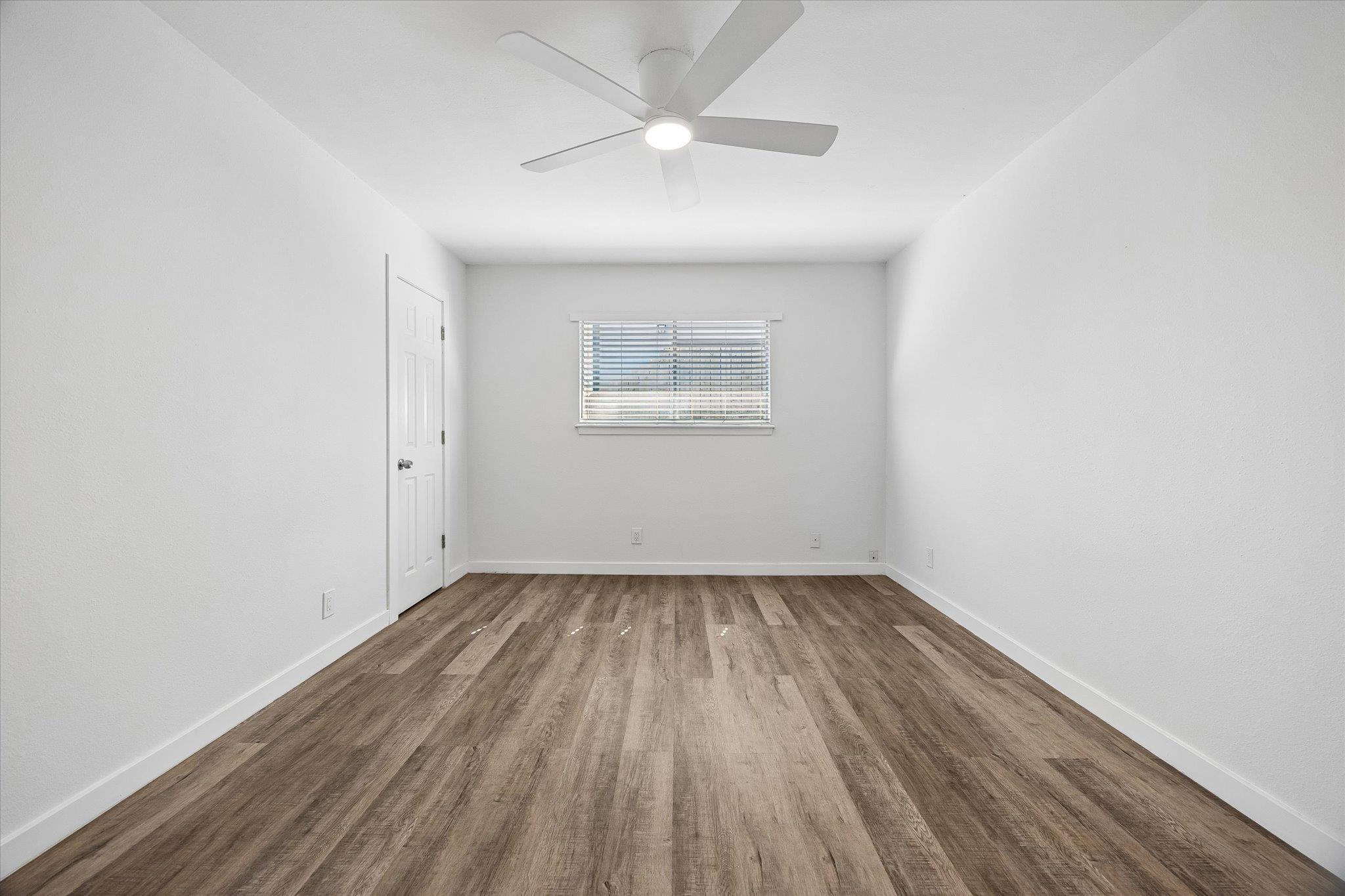 1411 Fairfield Dr, Austin, TX 78758