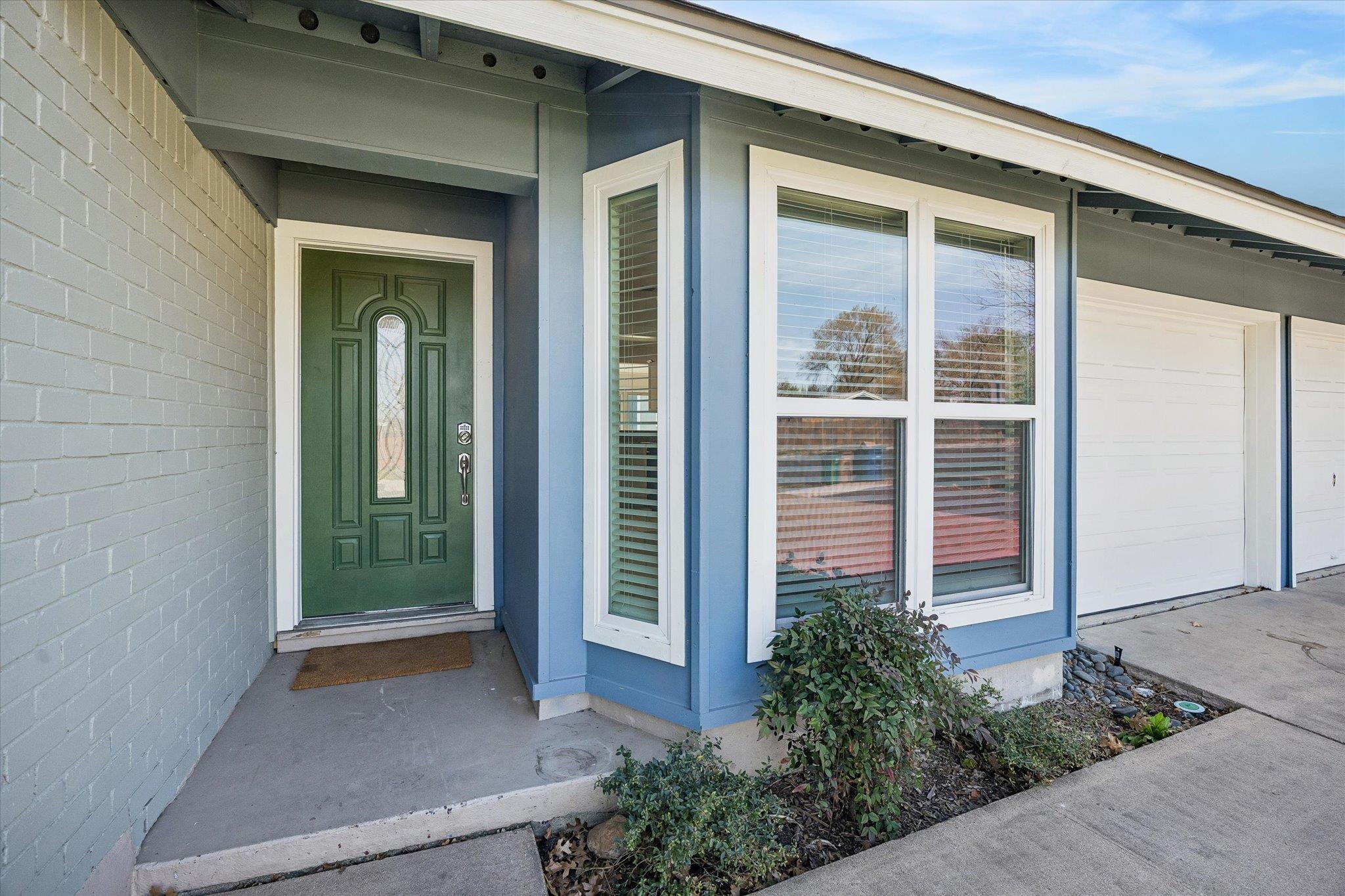 1411 Fairfield Dr, Austin, TX 78758