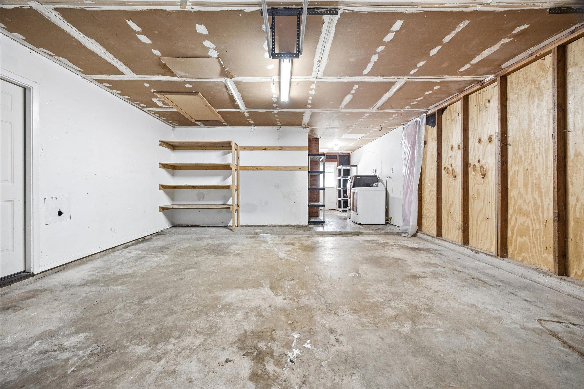 1411 Fairfield Dr, Austin, TX 78758