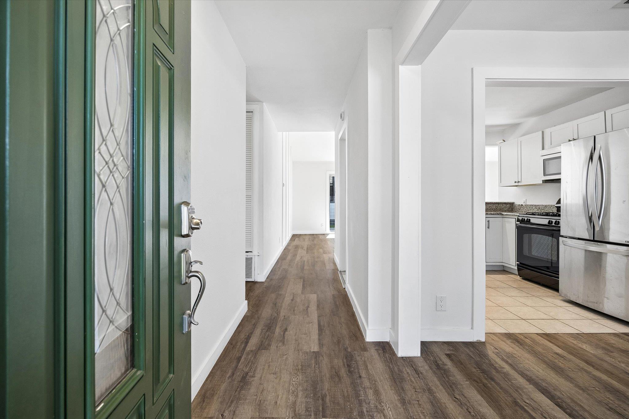 1411 Fairfield Dr, Austin, TX 78758