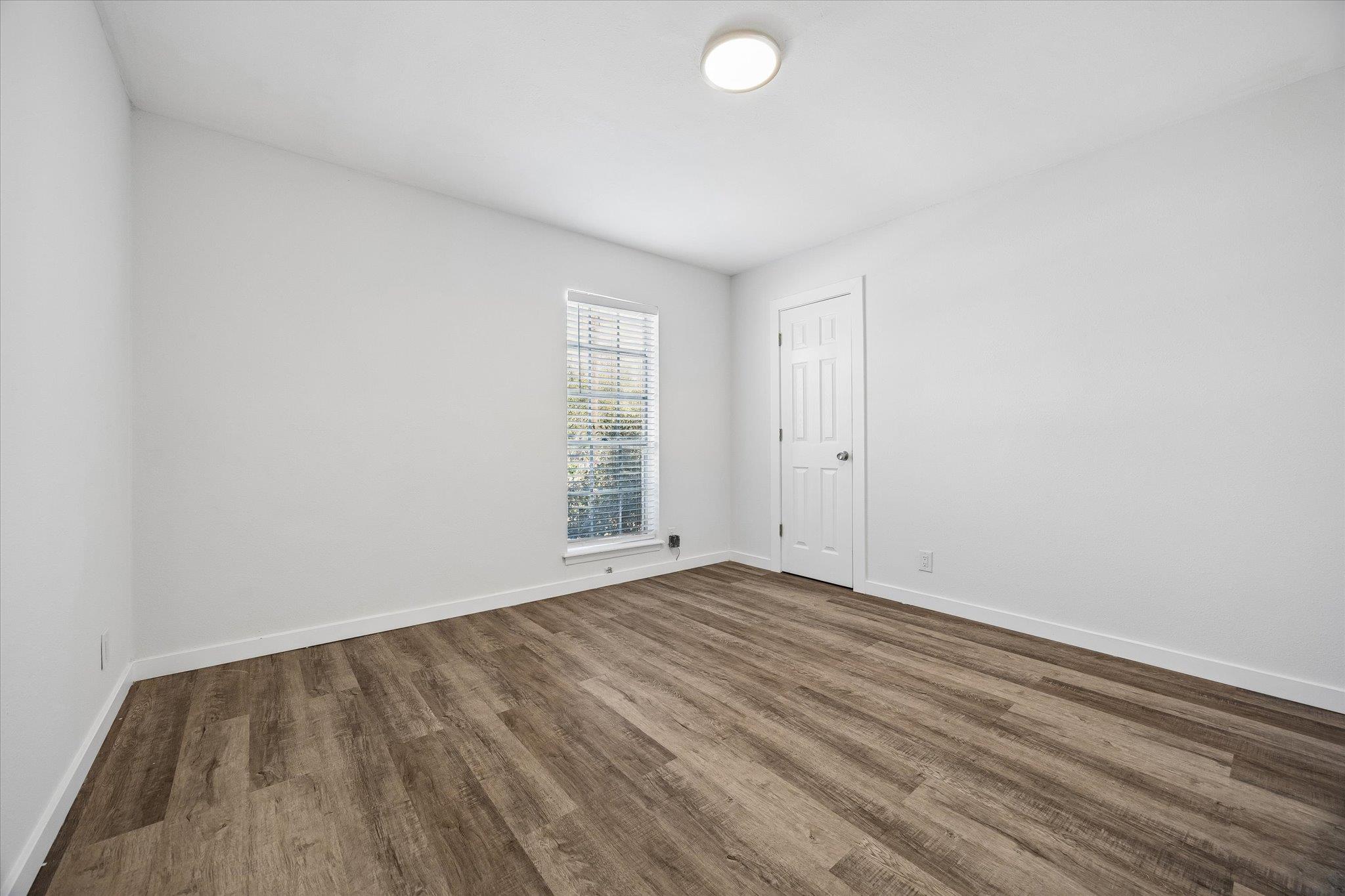 1411 Fairfield Dr, Austin, TX 78758