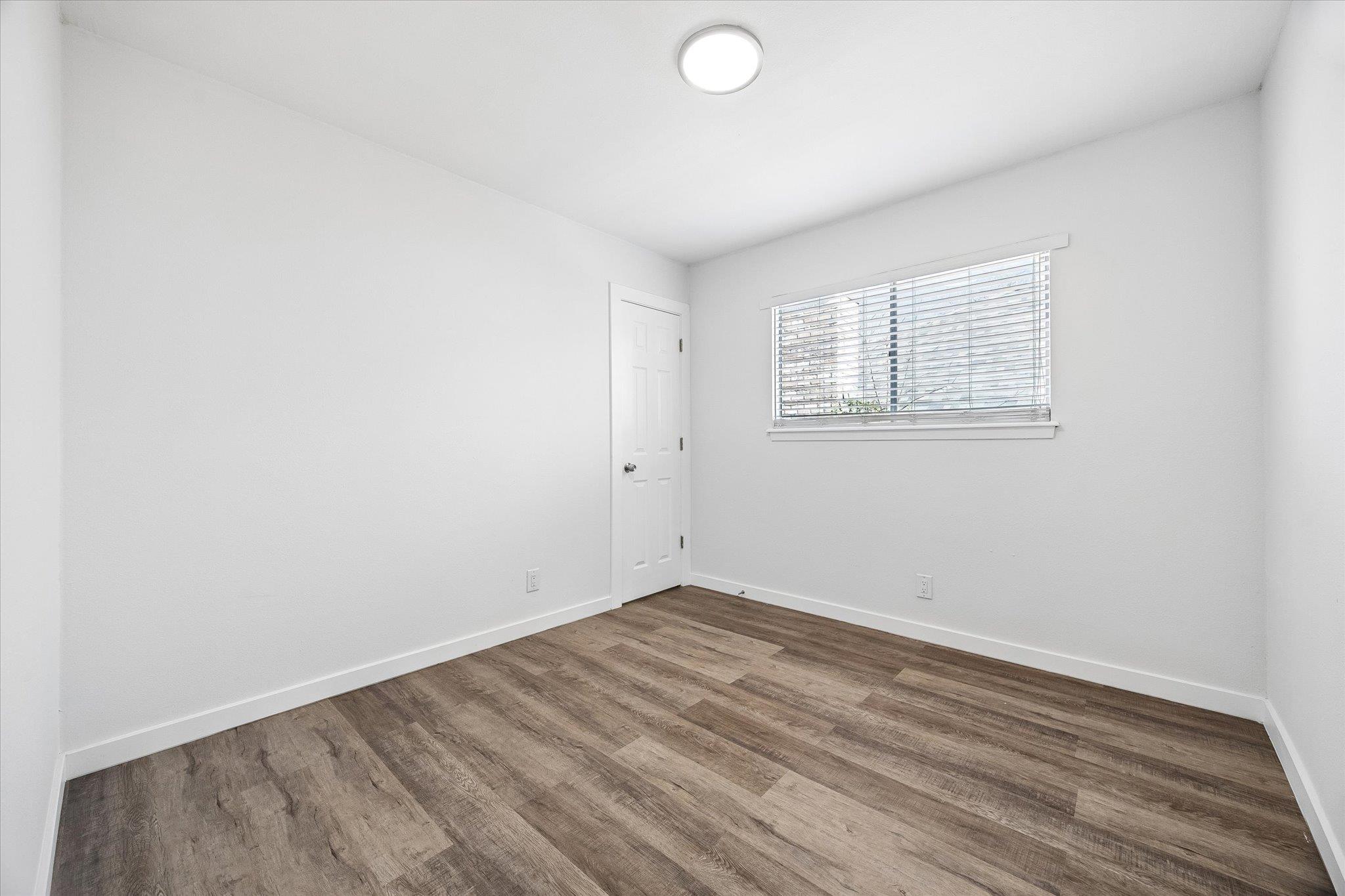 1411 Fairfield Dr, Austin, TX 78758