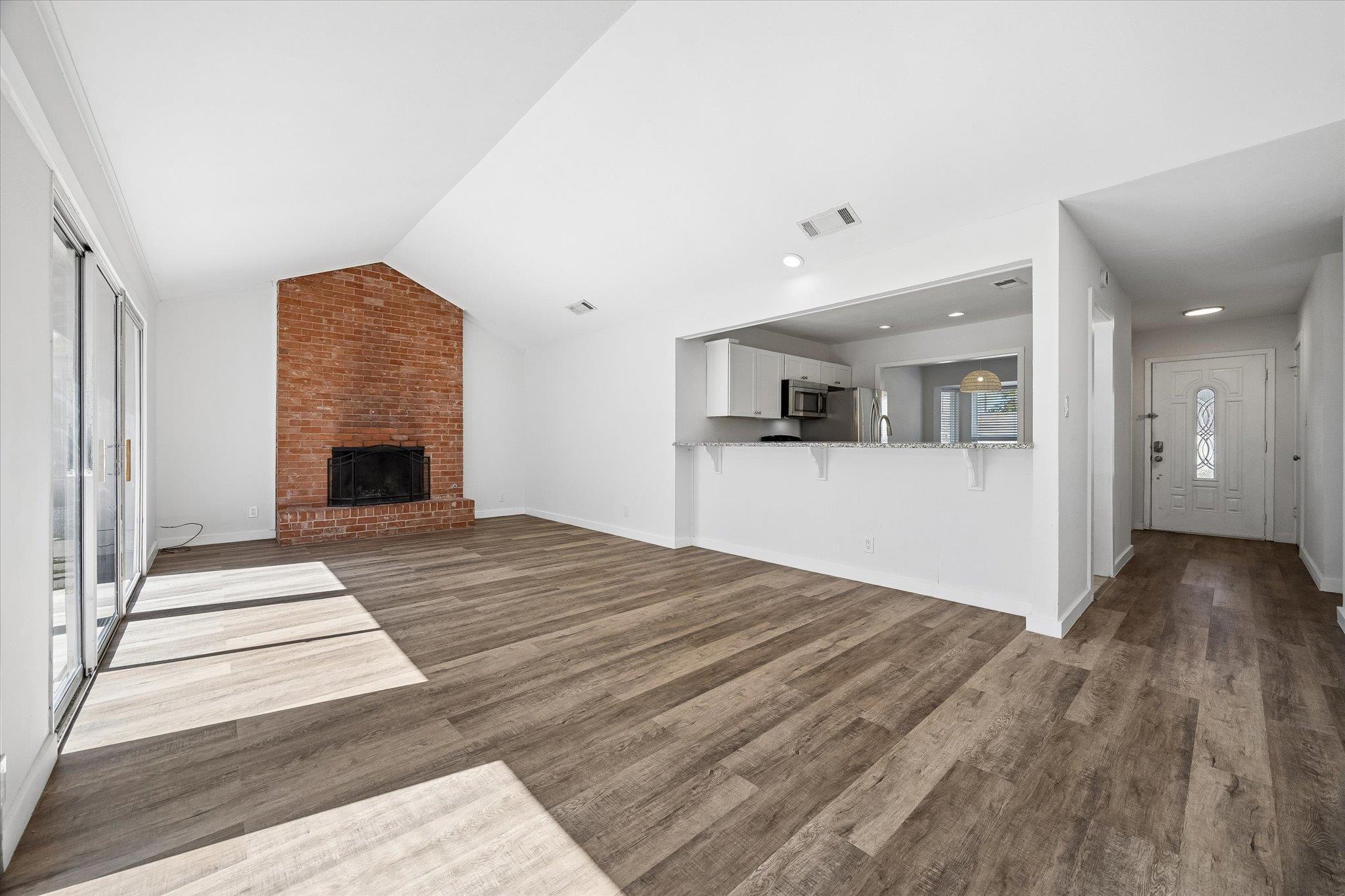 1411 Fairfield Dr, Austin, TX 78758