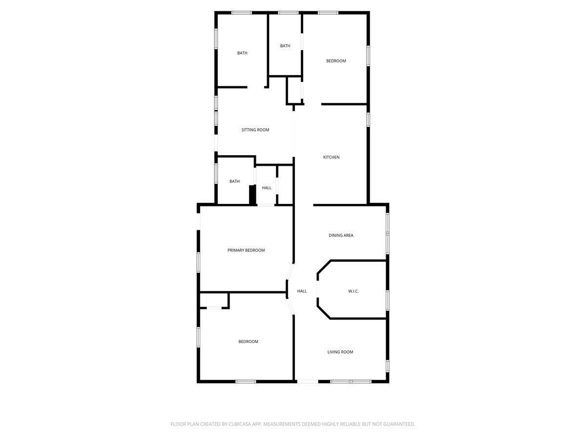 503 E Bluebonnet Ln, Johnson City, TX 78636