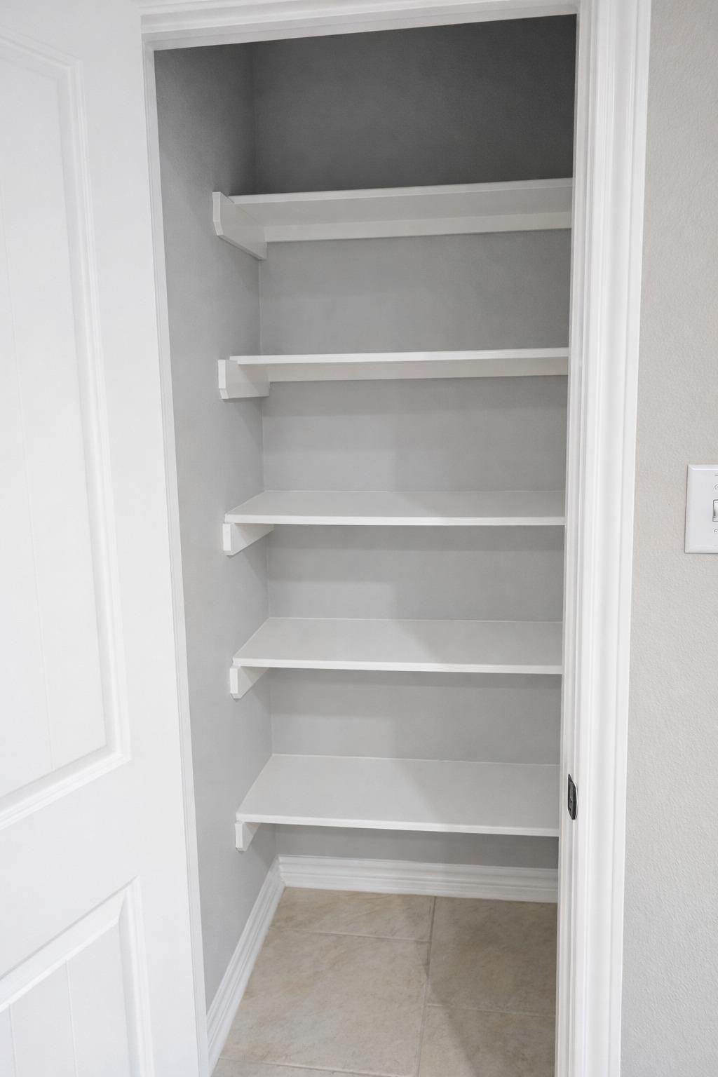 20506 Dawn Dr, Lago Vista, TX 78645