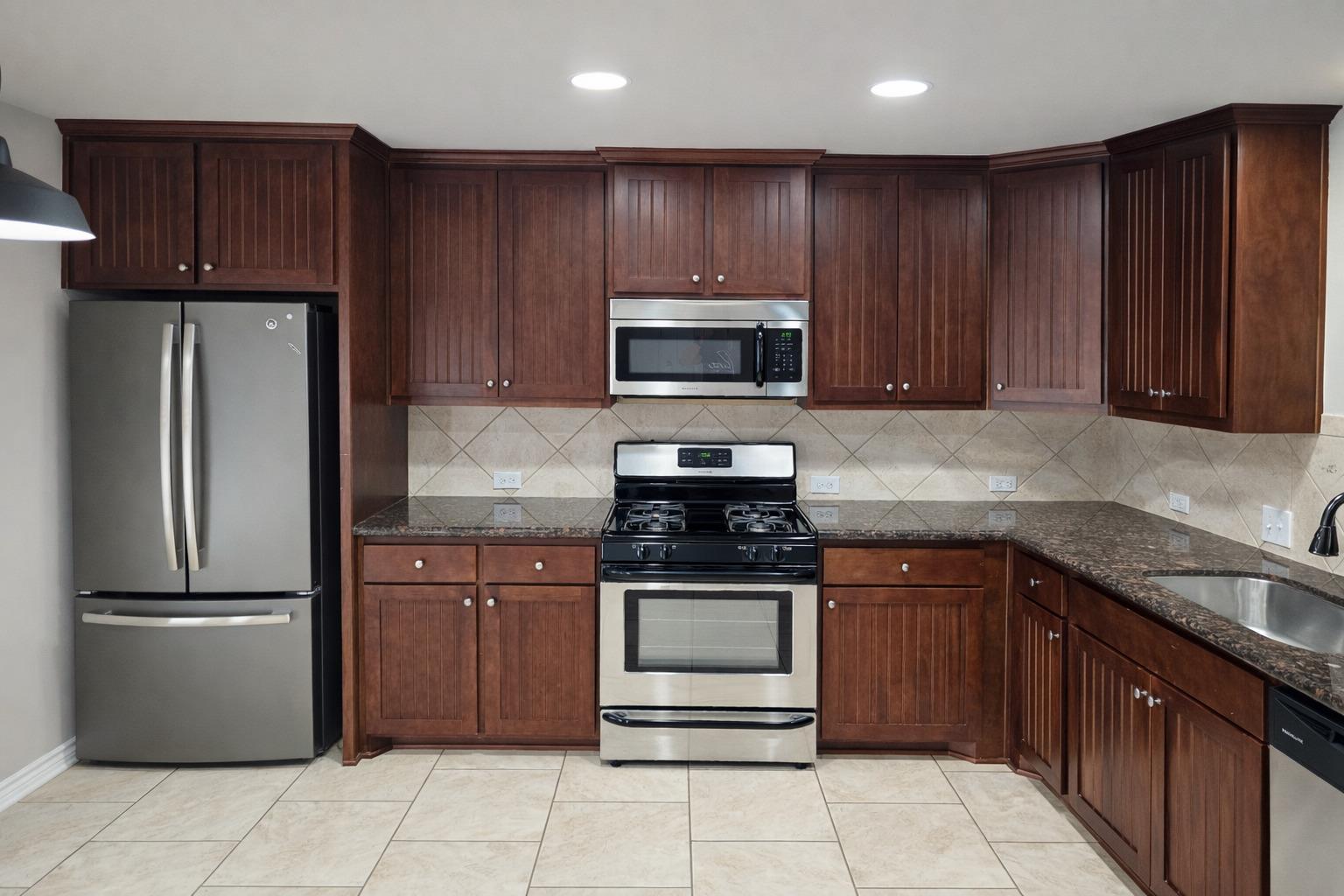 20506 Dawn Dr, Lago Vista, TX 78645