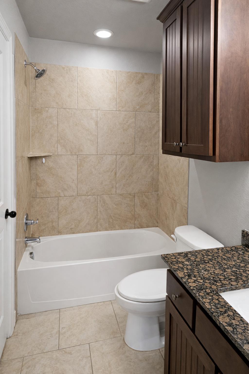 20506 Dawn Dr, Lago Vista, TX 78645