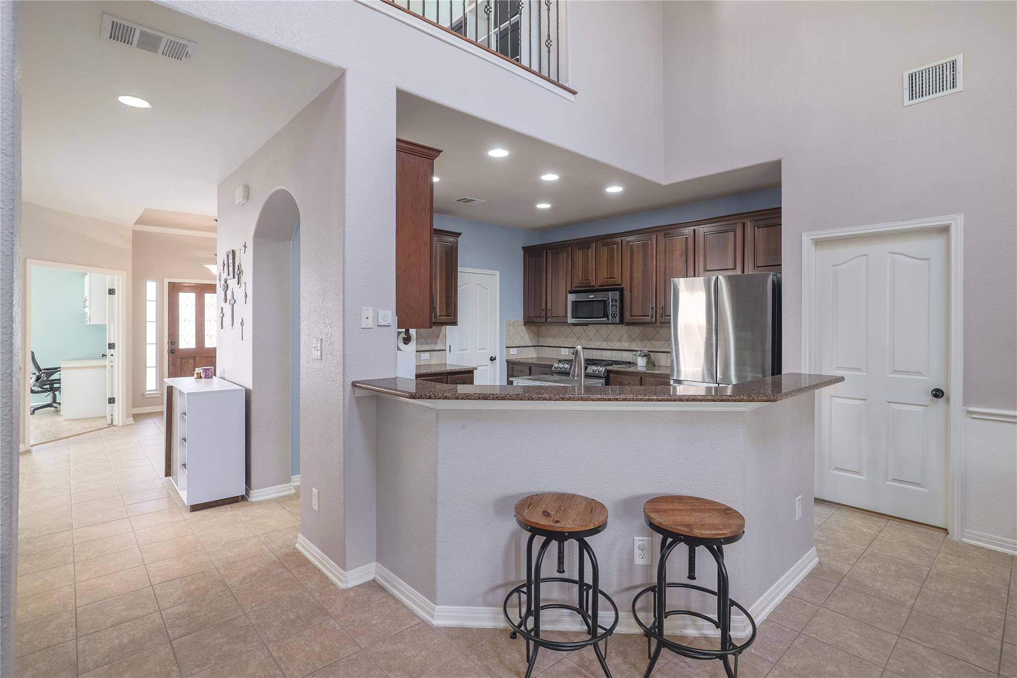 11009 Cherisse Dr, Austin, TX 78739