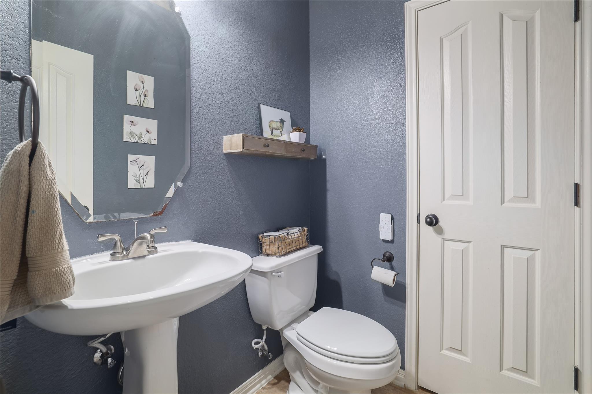 11009 Cherisse Dr, Austin, TX 78739