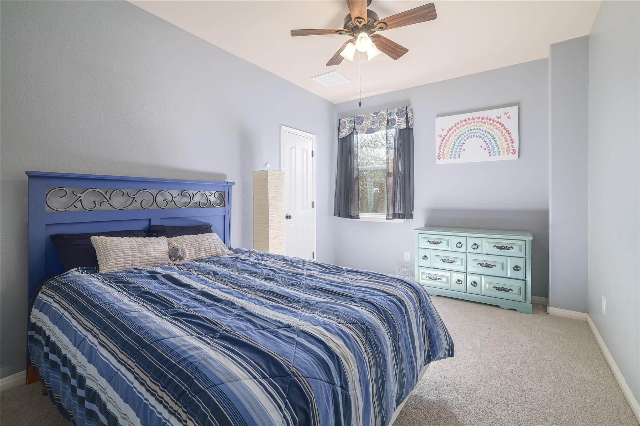 11009 Cherisse Dr, Austin, TX 78739