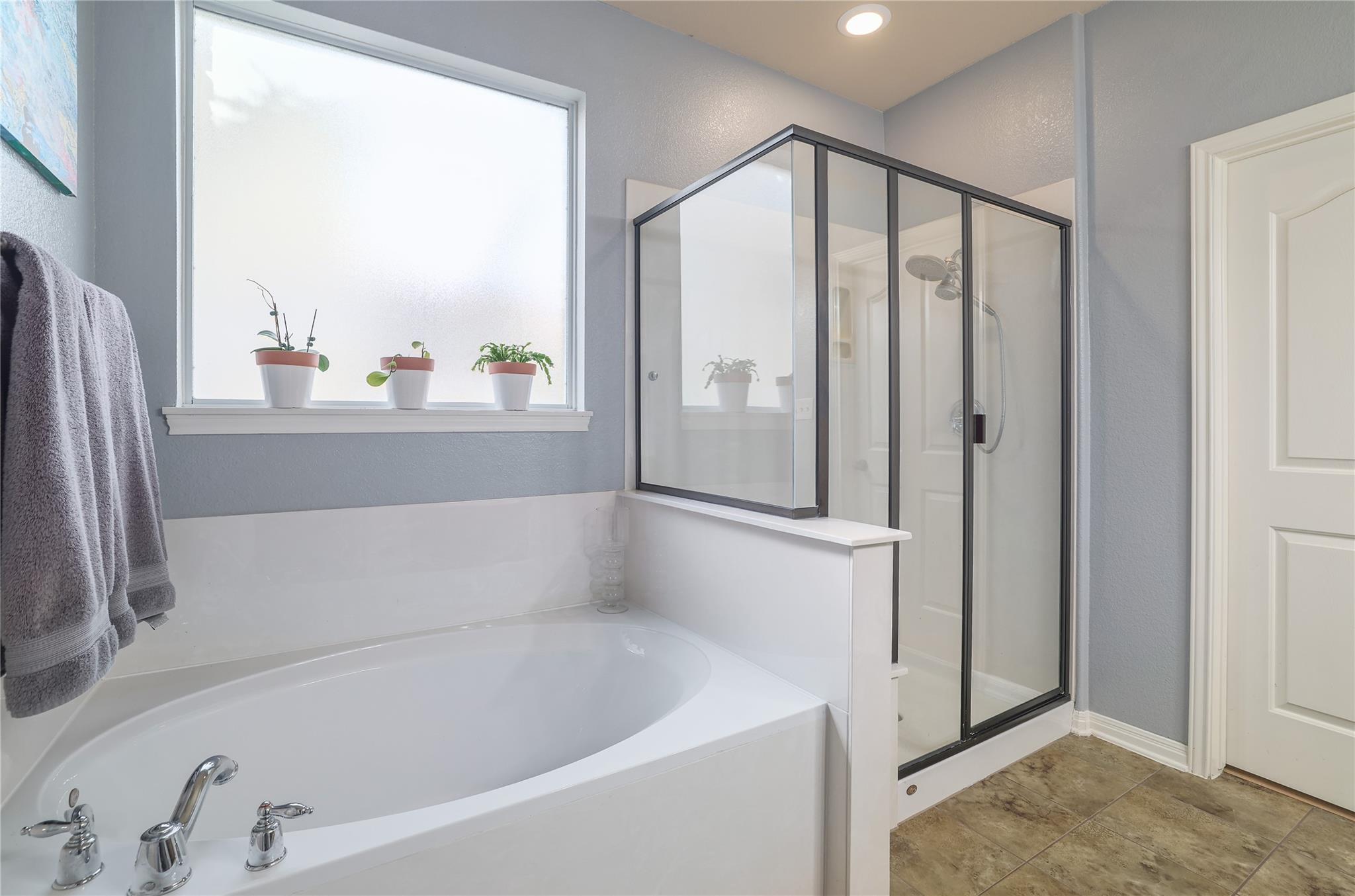 11009 Cherisse Dr, Austin, TX 78739