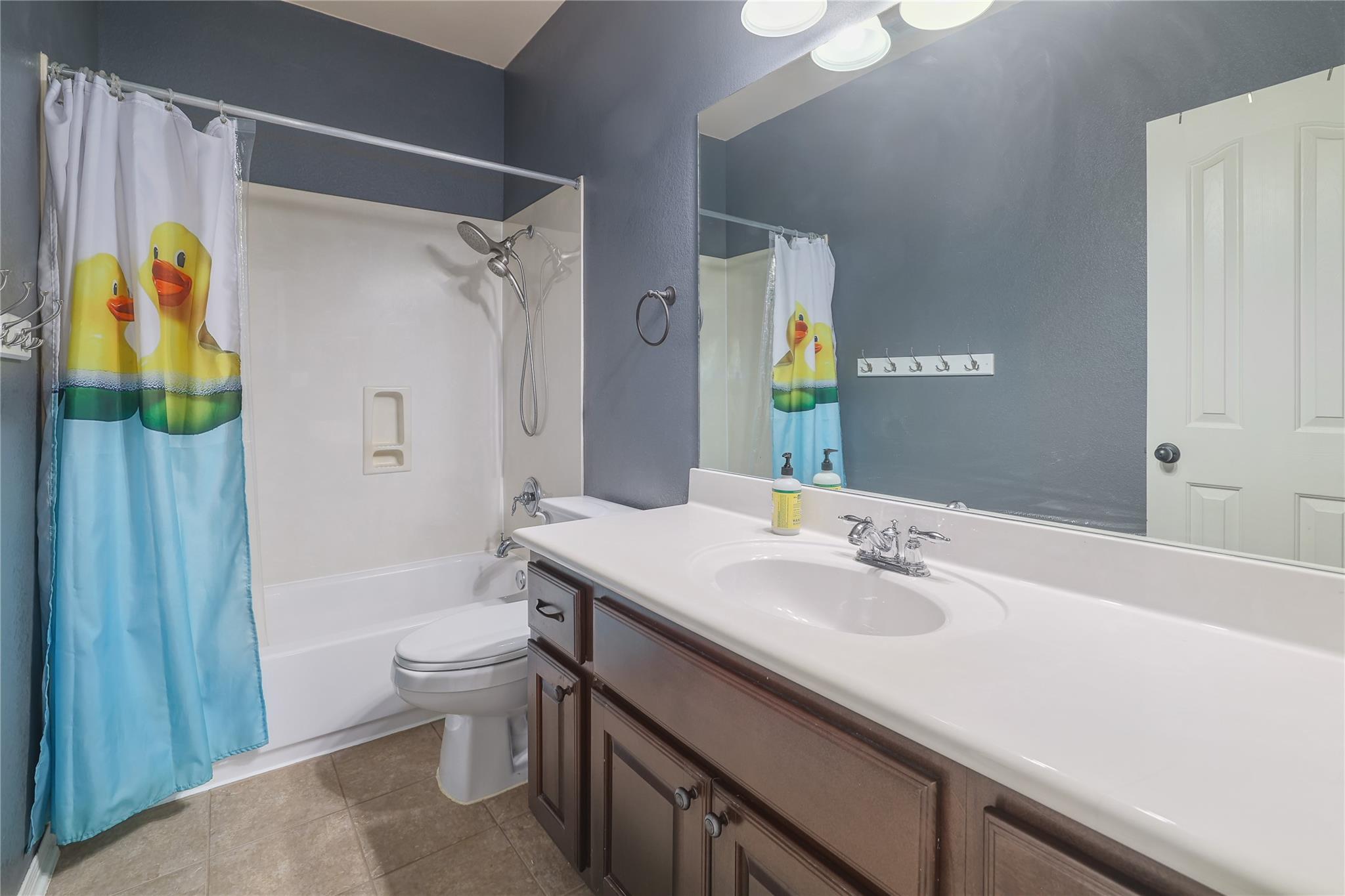 11009 Cherisse Dr, Austin, TX 78739