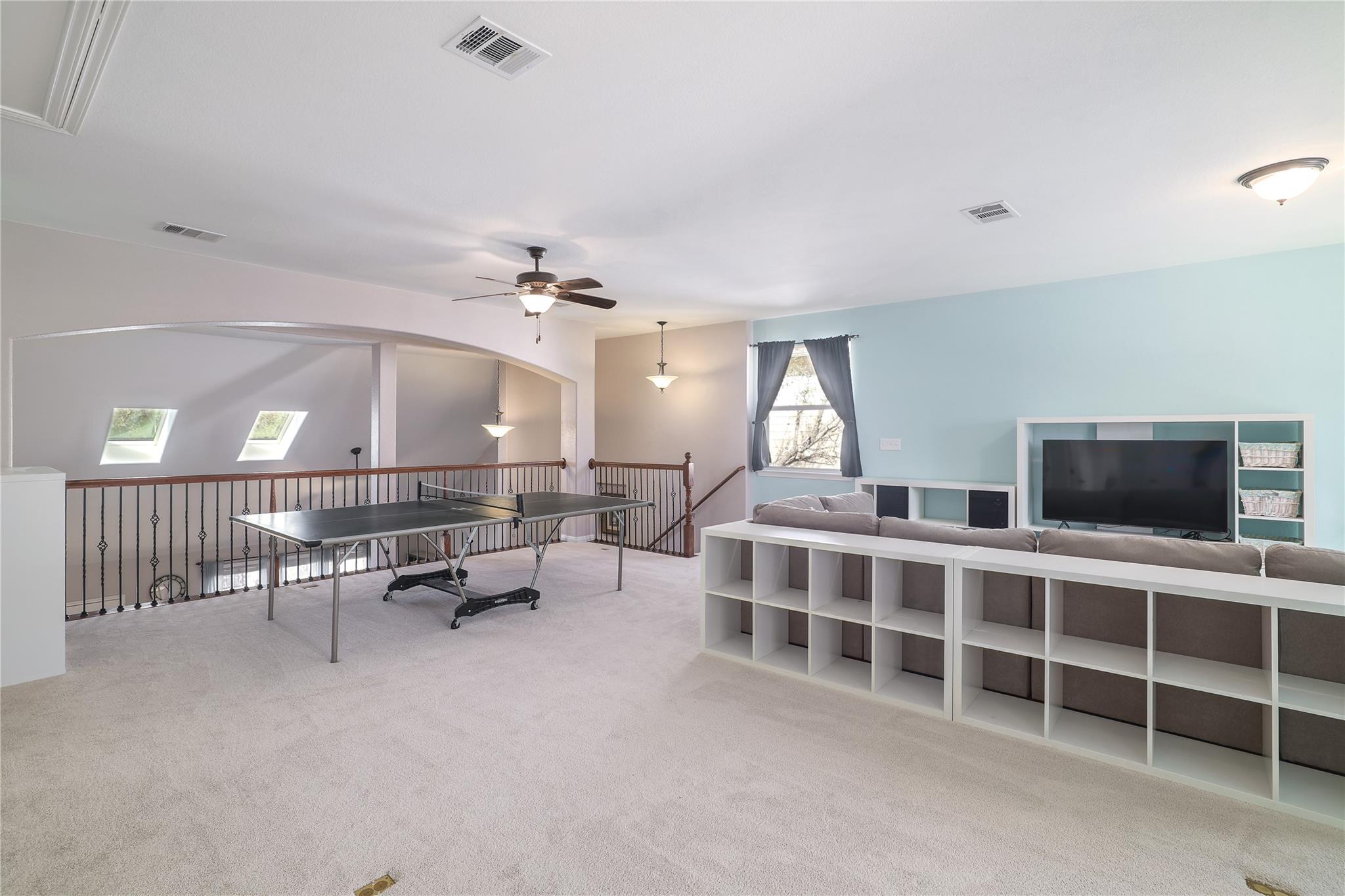 11009 Cherisse Dr, Austin, TX 78739