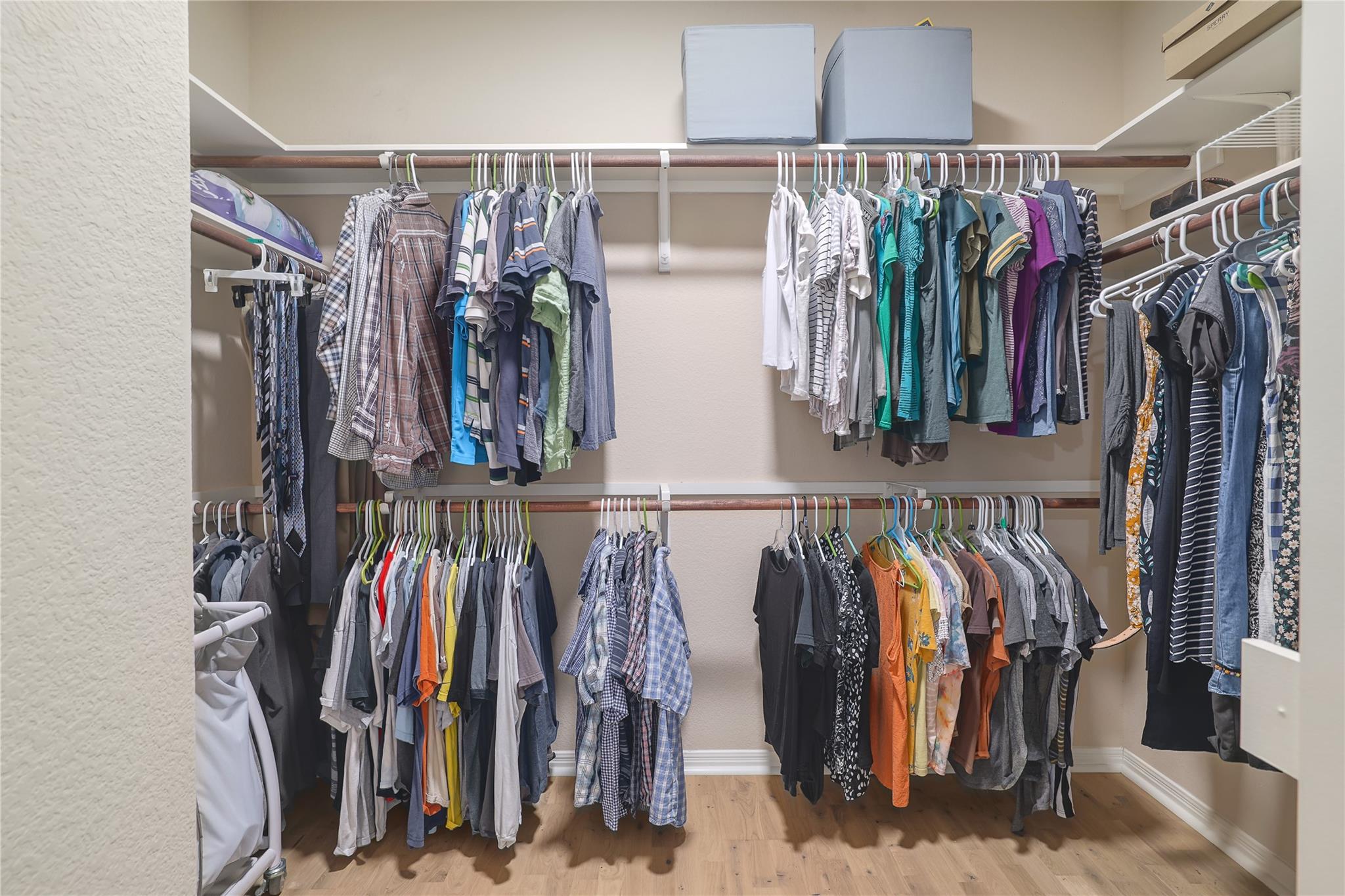 11009 Cherisse Dr, Austin, TX 78739