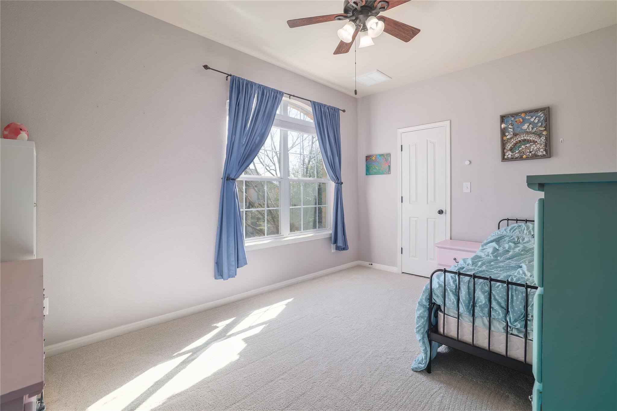 11009 Cherisse Dr, Austin, TX 78739