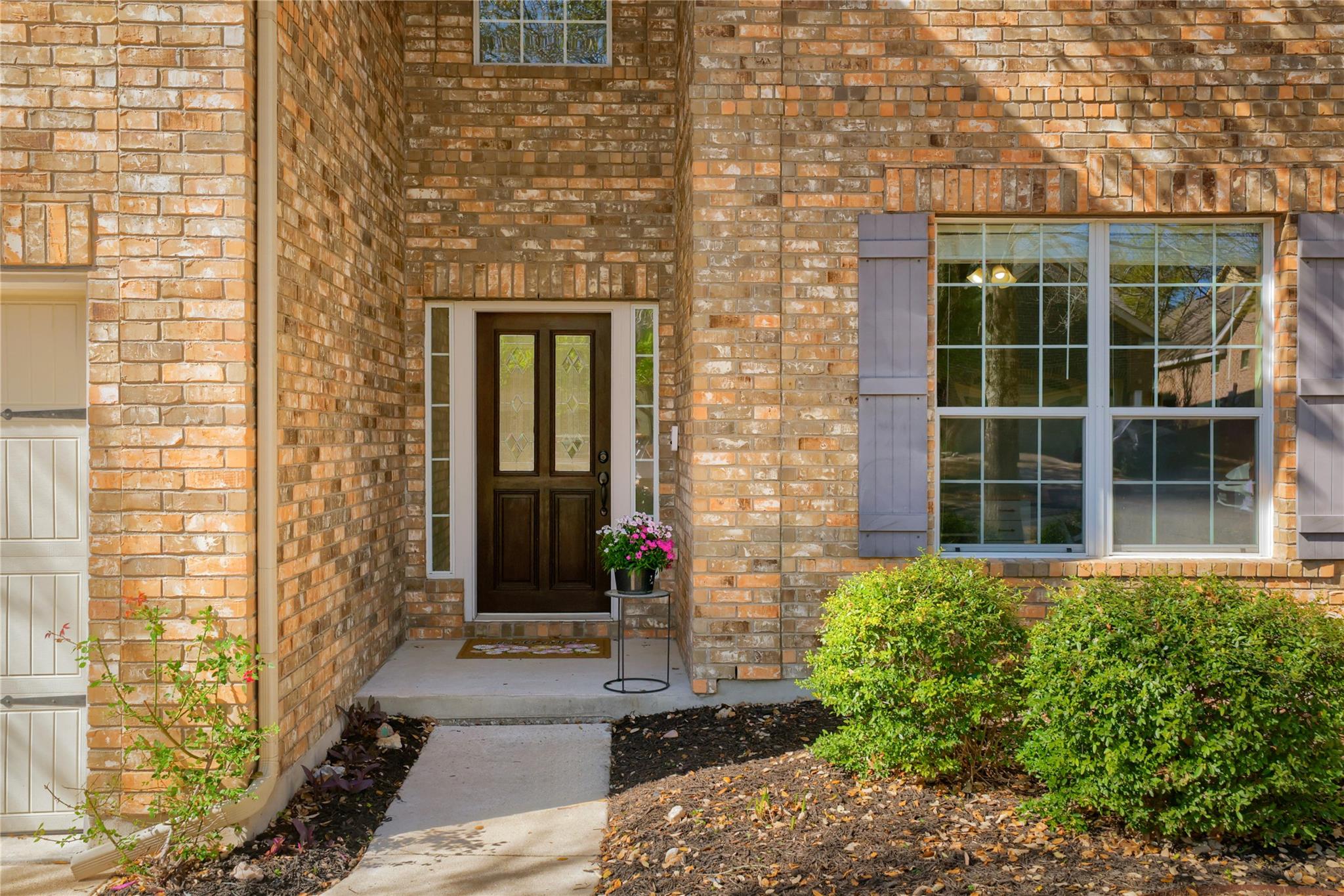 11009 Cherisse Dr, Austin, TX 78739