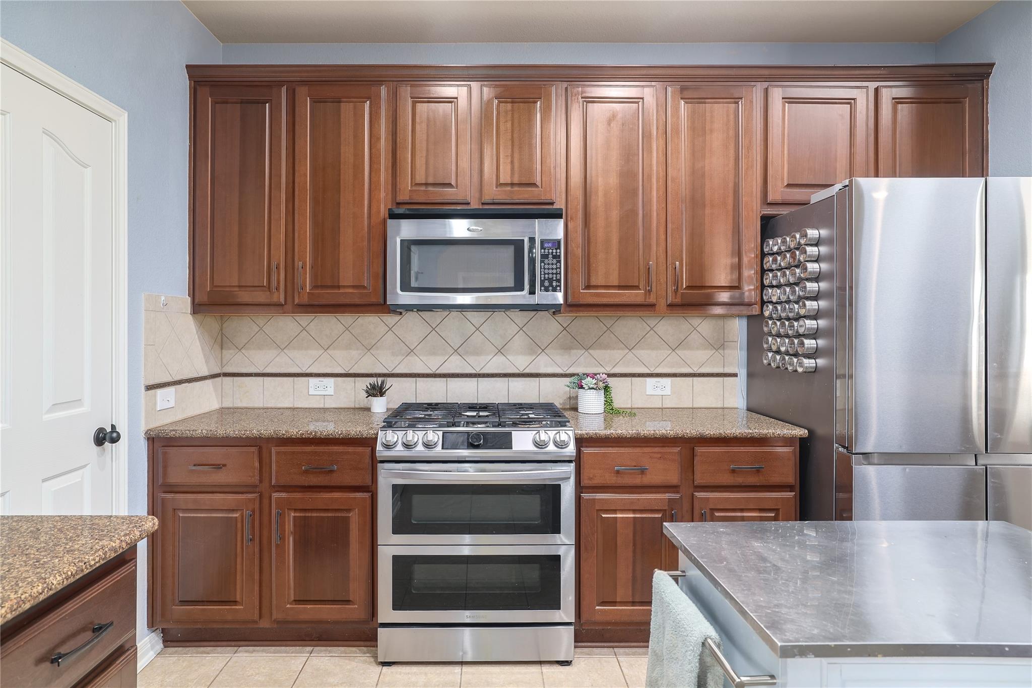 11009 Cherisse Dr, Austin, TX 78739