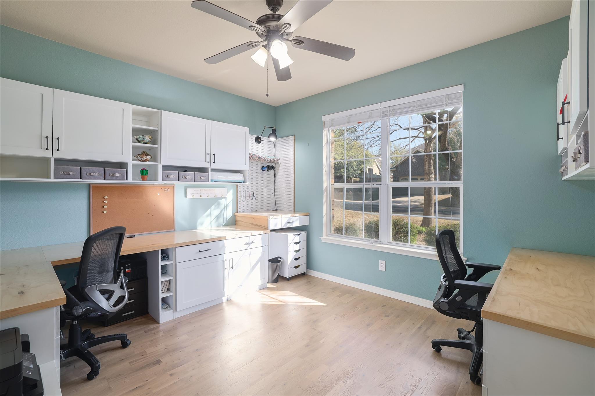 11009 Cherisse Dr, Austin, TX 78739