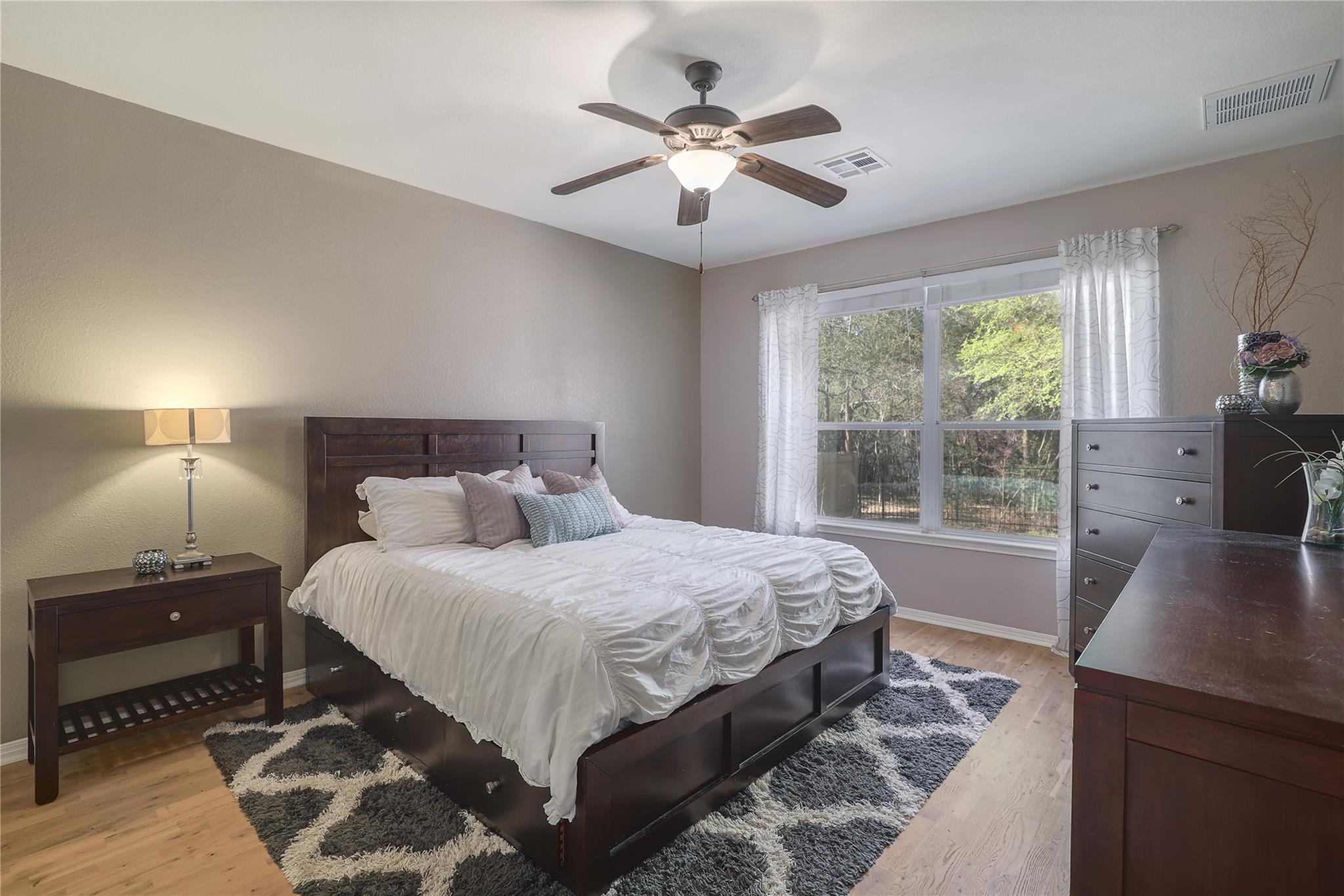 11009 Cherisse Dr, Austin, TX 78739