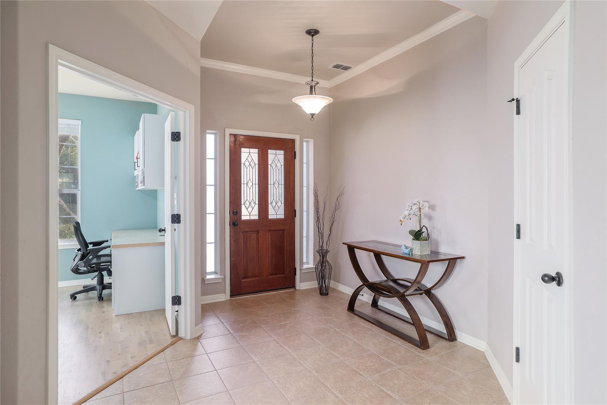 11009 Cherisse Dr, Austin, TX 78739