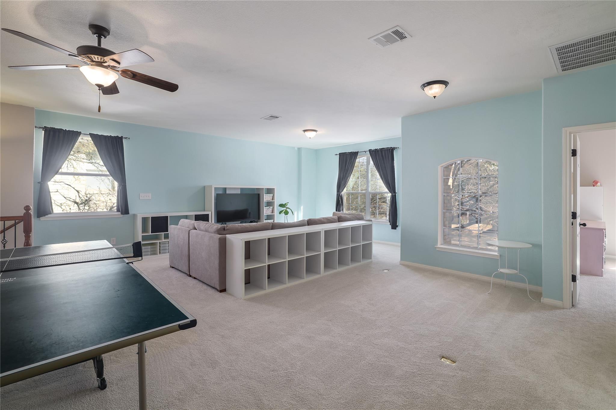 11009 Cherisse Dr, Austin, TX 78739