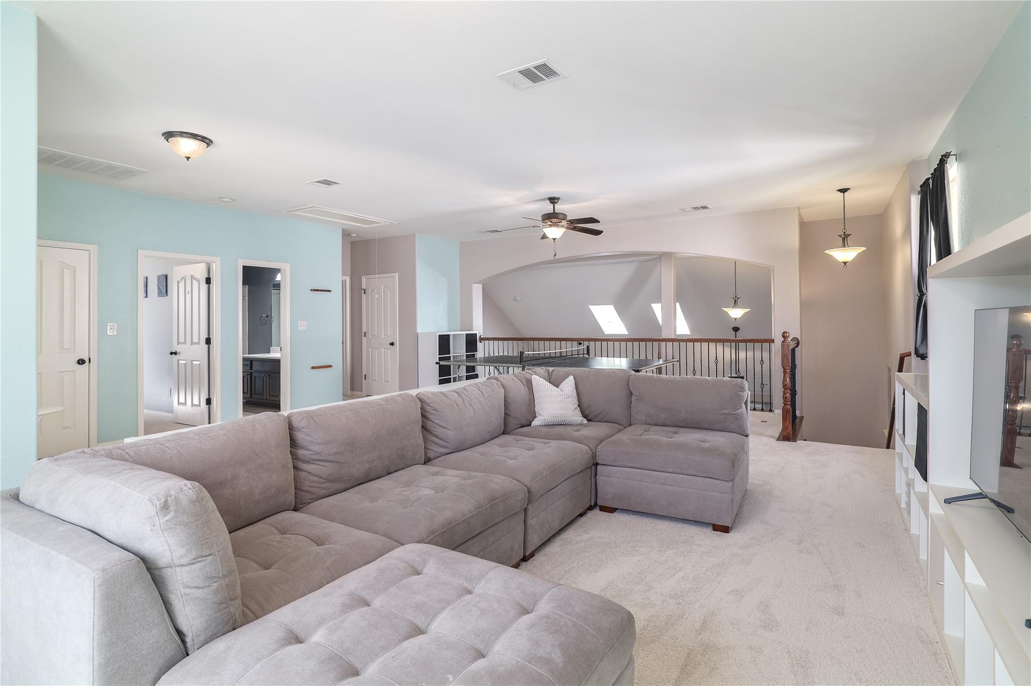 11009 Cherisse Dr, Austin, TX 78739