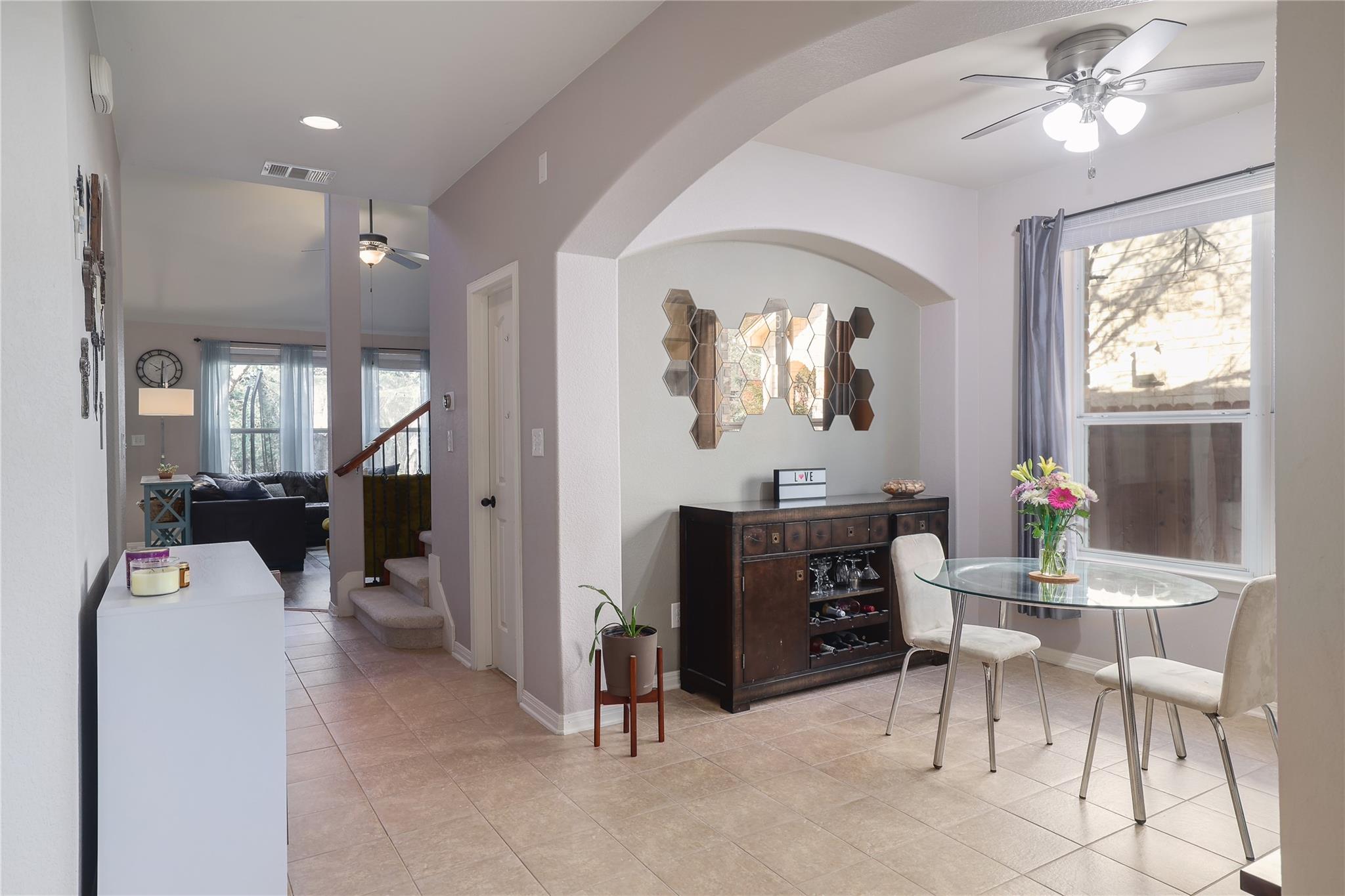 11009 Cherisse Dr, Austin, TX 78739