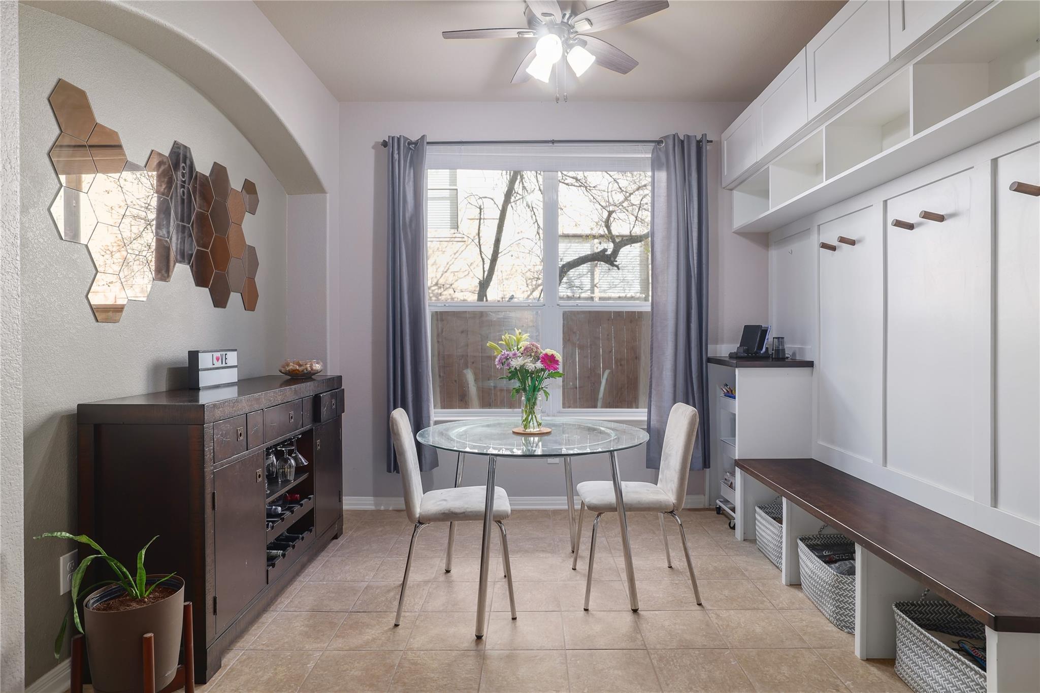 11009 Cherisse Dr, Austin, TX 78739