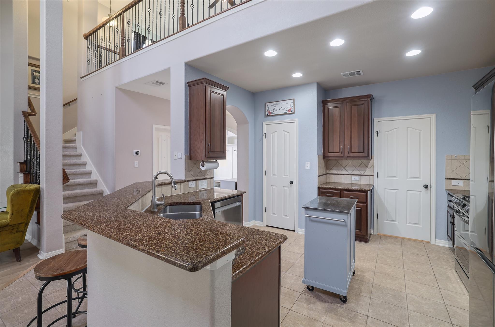 11009 Cherisse Dr, Austin, TX 78739