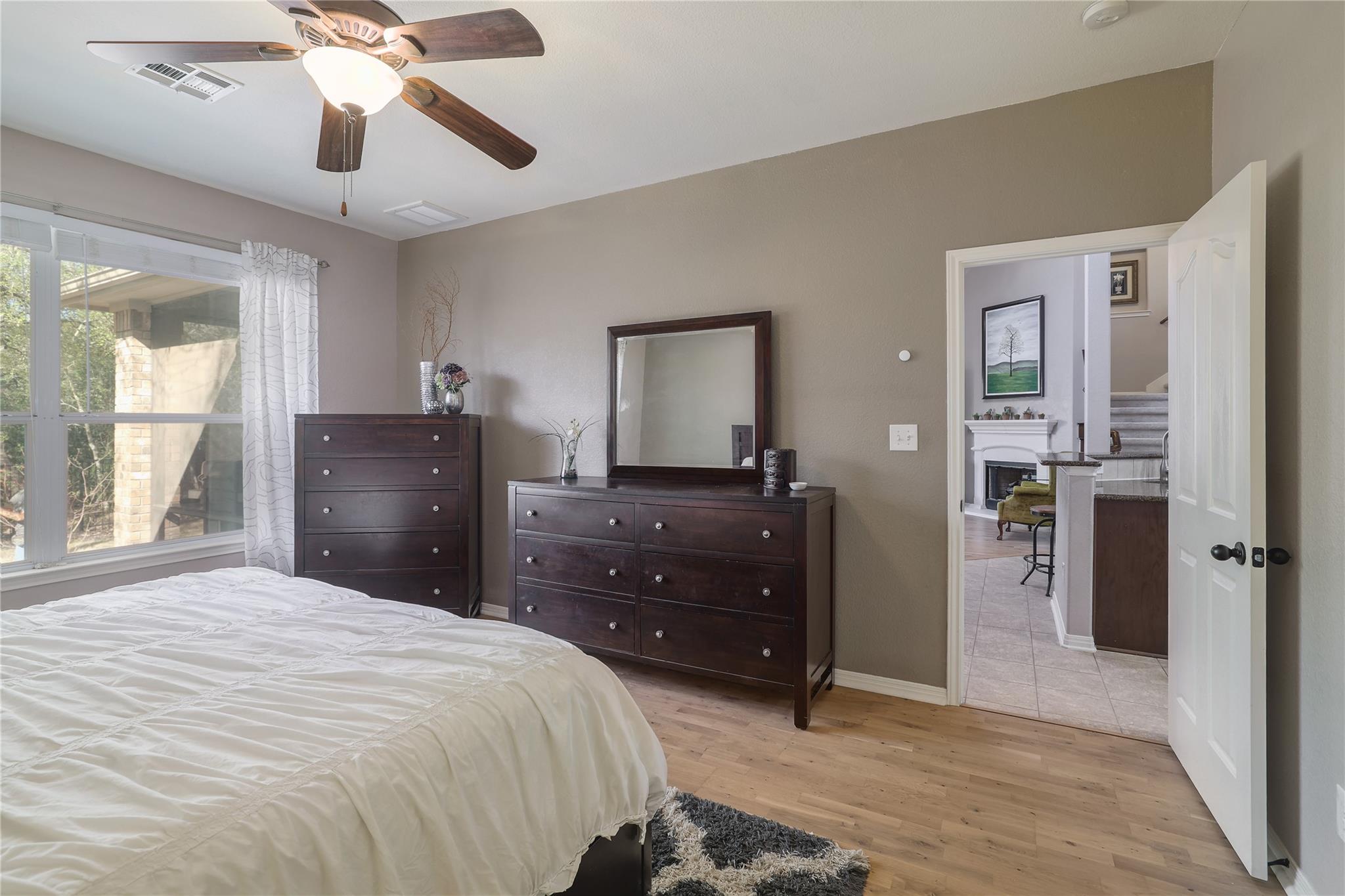 11009 Cherisse Dr, Austin, TX 78739