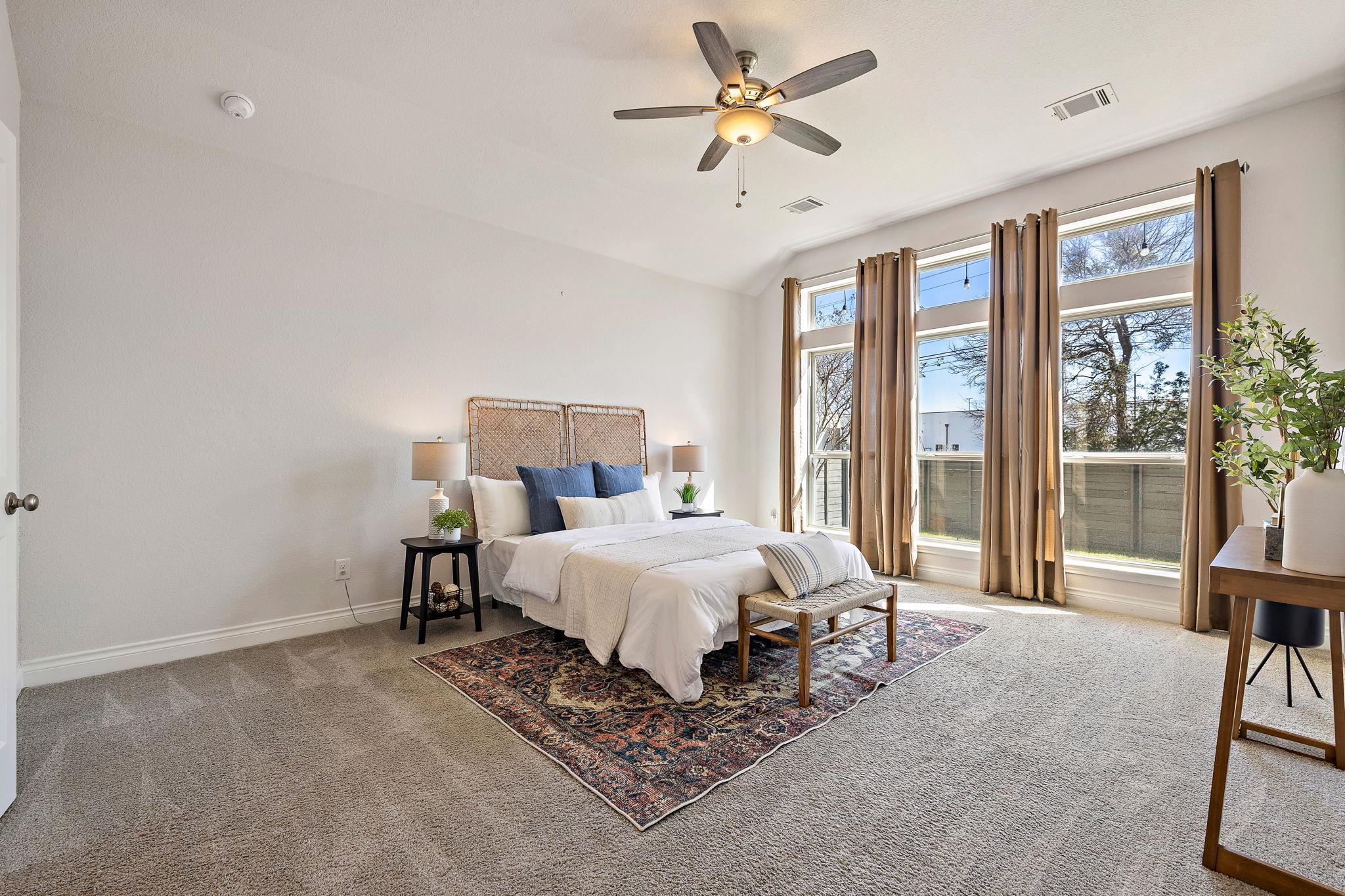 205 Belford St, Georgetown, TX 78628