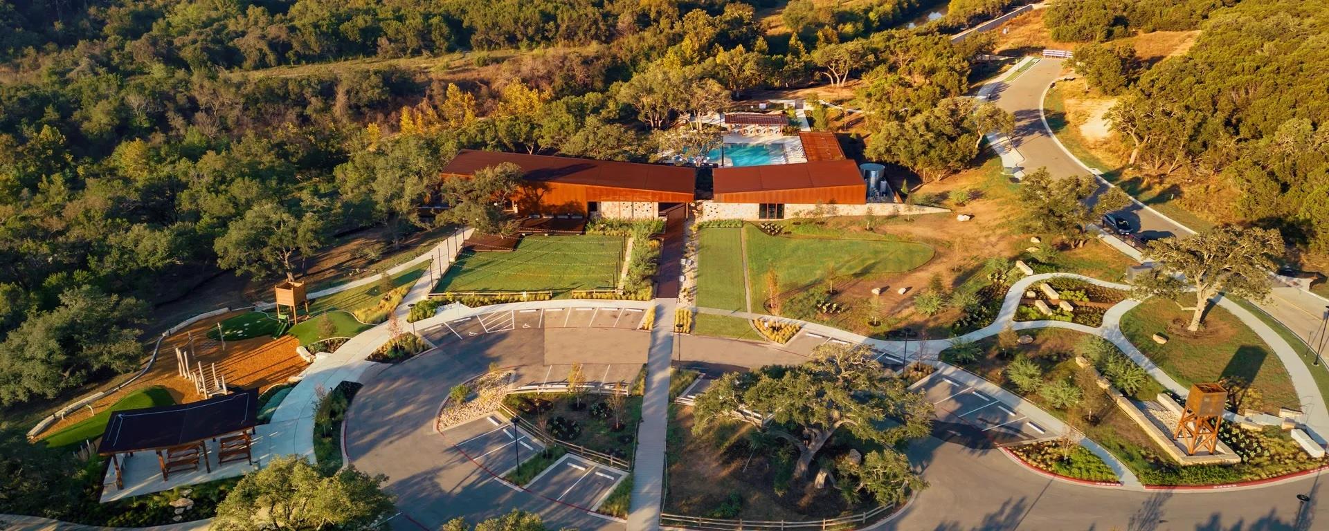 205 Belford St, Georgetown, TX 78628